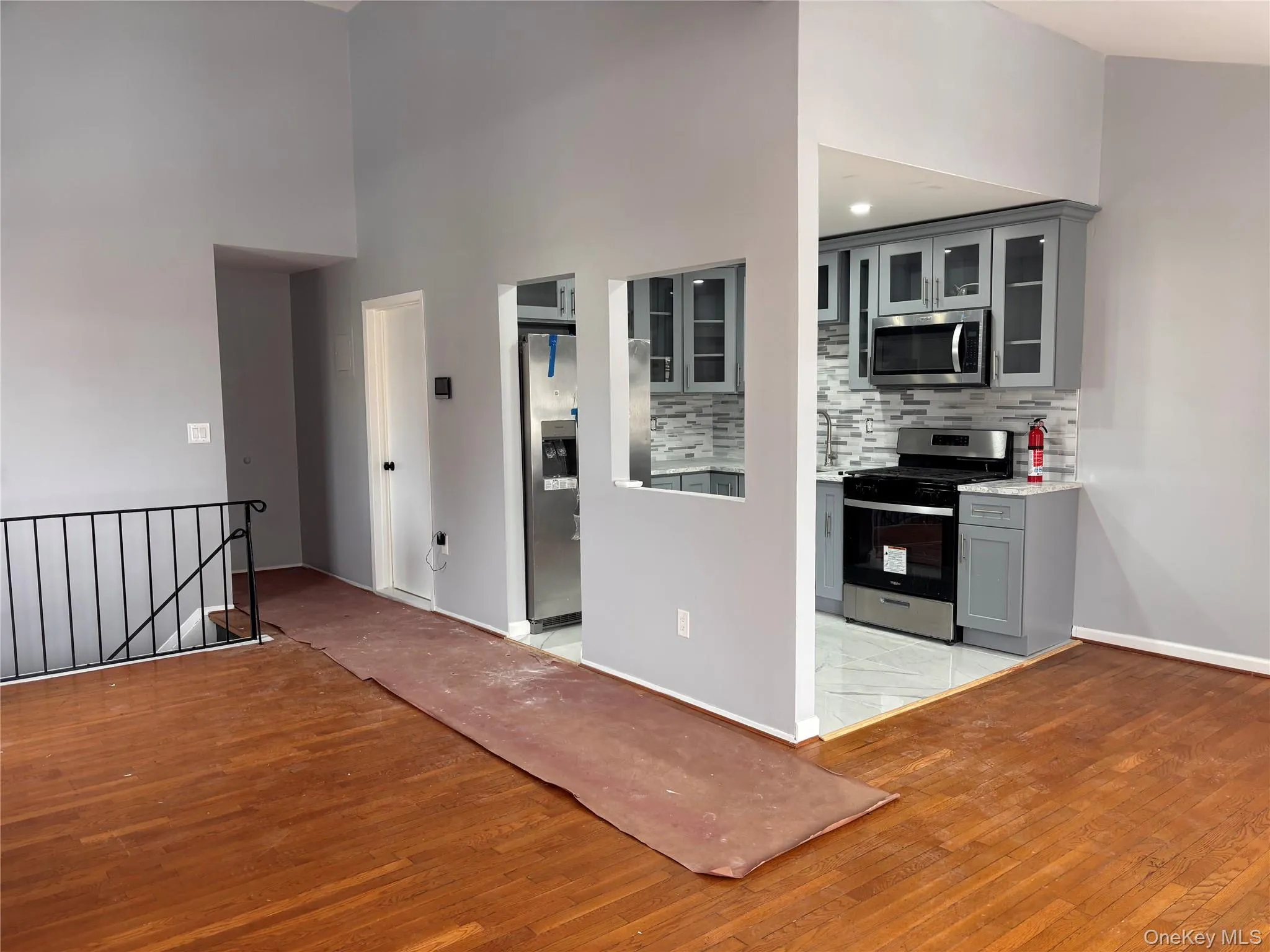 145-01 223rd Street, New York, NY, 3 Bedrooms Bedrooms, 7 Rooms Rooms,2 BathroomsBathrooms,Residential Lease,For Rent,223rd,0,956796 145-01 223rd Street, New York, NY, 3 Bedrooms Bedrooms, 7 Rooms Rooms,2 BathroomsBathrooms,Residential Lease,For Rent,223rd,0,956796