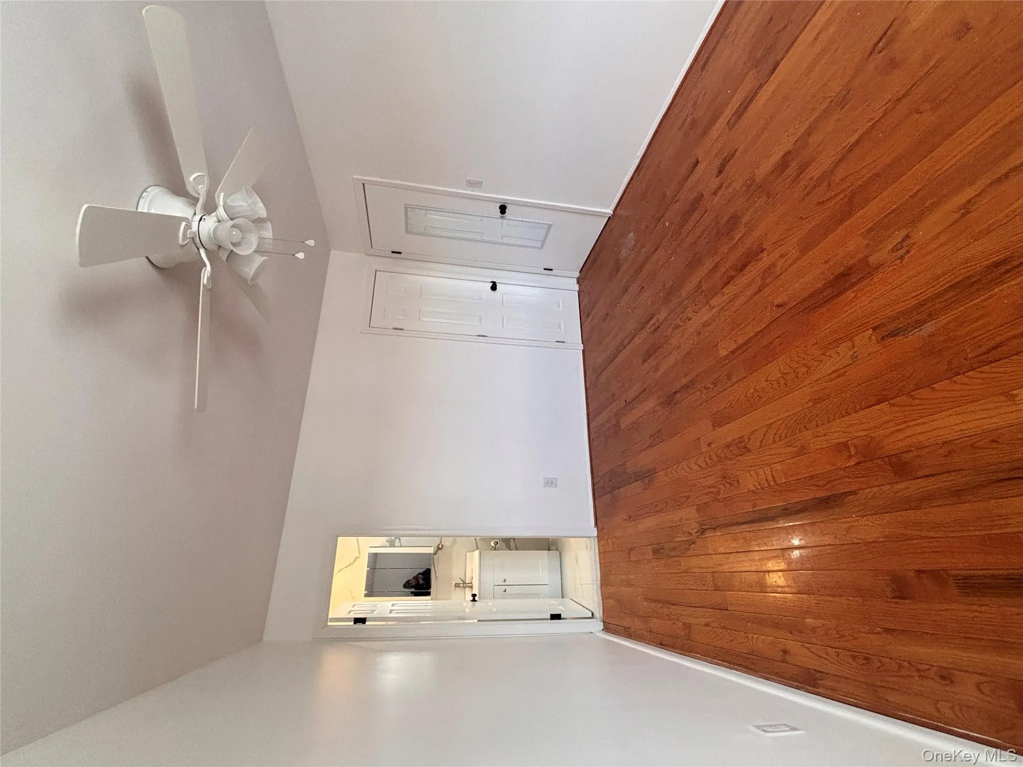 145-01 223rd Street, New York, NY, 3 Bedrooms Bedrooms, 7 Rooms Rooms,2 BathroomsBathrooms,Residential Lease,For Rent,223rd,0,956796 145-01 223rd Street, New York, NY, 3 Bedrooms Bedrooms, 7 Rooms Rooms,2 BathroomsBathrooms,Residential Lease,For Rent,223rd,0,956796