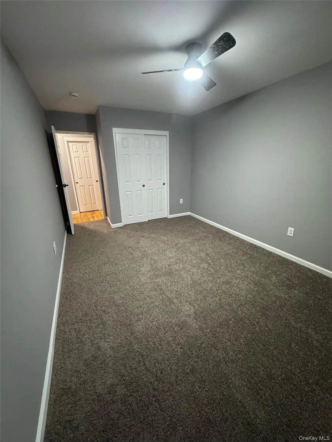 810 Blooming Grove Turnpike, New Windsor, NY, 2 Bedrooms Bedrooms, 5 Rooms Rooms,1 BathroomBathrooms,Residential Lease,For Rent,Blooming Grove,0,956799 810 Blooming Grove Turnpike, New Windsor, NY, 2 Bedrooms Bedrooms, 5 Rooms Rooms,1 BathroomBathrooms,Residential Lease,For Rent,Blooming Grove,0,956799