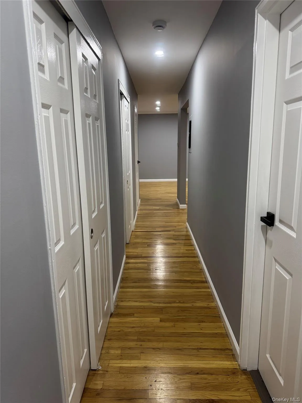 810 Blooming Grove Turnpike, New Windsor, NY, 2 Bedrooms Bedrooms, 5 Rooms Rooms,1 BathroomBathrooms,Residential Lease,For Rent,Blooming Grove,0,956799 810 Blooming Grove Turnpike, New Windsor, NY, 2 Bedrooms Bedrooms, 5 Rooms Rooms,1 BathroomBathrooms,Residential Lease,For Rent,Blooming Grove,0,956799