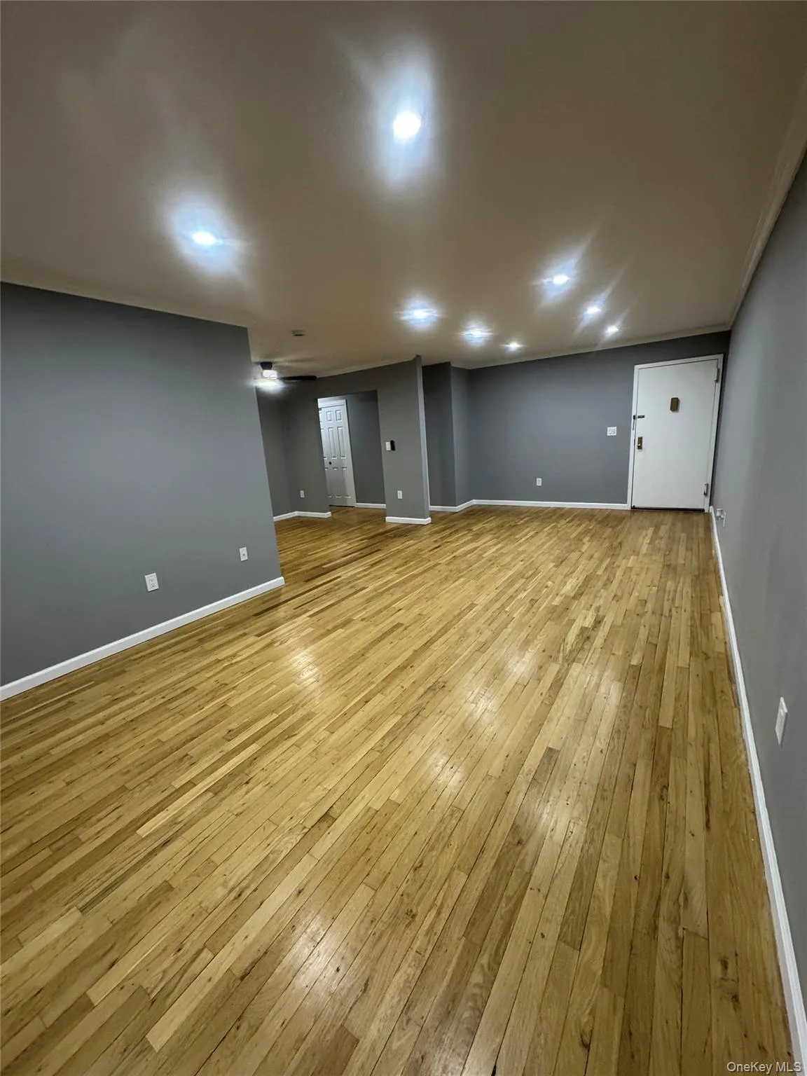 810 Blooming Grove Turnpike, New Windsor, NY, 2 Bedrooms Bedrooms, 5 Rooms Rooms,1 BathroomBathrooms,Residential Lease,For Rent,Blooming Grove,0,956799 810 Blooming Grove Turnpike, New Windsor, NY, 2 Bedrooms Bedrooms, 5 Rooms Rooms,1 BathroomBathrooms,Residential Lease,For Rent,Blooming Grove,0,956799