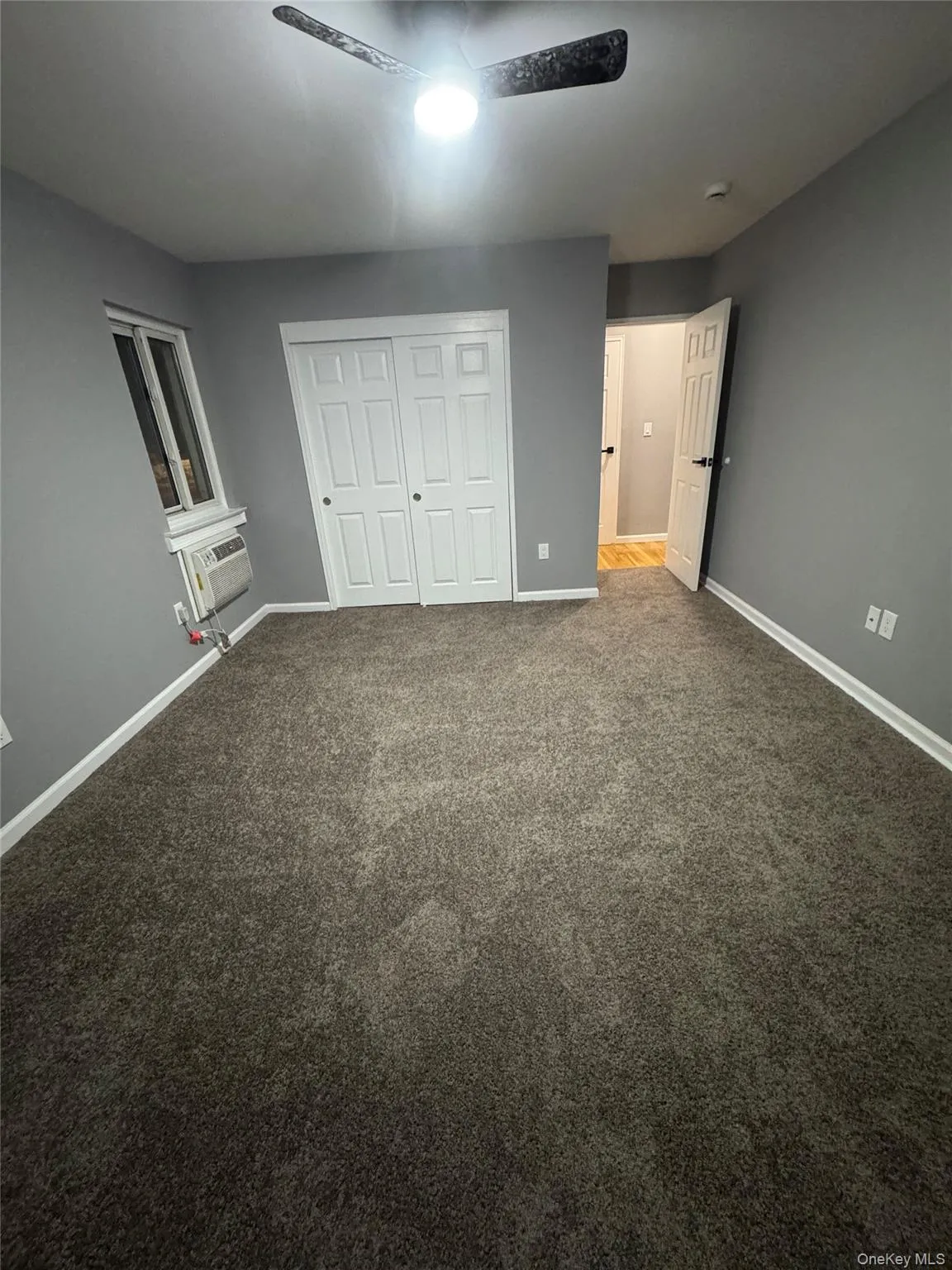 810 Blooming Grove Turnpike, New Windsor, NY, 2 Bedrooms Bedrooms, 5 Rooms Rooms,1 BathroomBathrooms,Residential Lease,For Rent,Blooming Grove,0,956799 810 Blooming Grove Turnpike, New Windsor, NY, 2 Bedrooms Bedrooms, 5 Rooms Rooms,1 BathroomBathrooms,Residential Lease,For Rent,Blooming Grove,0,956799