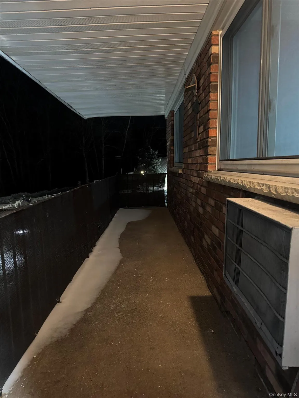 810 Blooming Grove Turnpike, New Windsor, NY, 2 Bedrooms Bedrooms, 5 Rooms Rooms,1 BathroomBathrooms,Residential Lease,For Rent,Blooming Grove,0,956799 810 Blooming Grove Turnpike, New Windsor, NY, 2 Bedrooms Bedrooms, 5 Rooms Rooms,1 BathroomBathrooms,Residential Lease,For Rent,Blooming Grove,0,956799