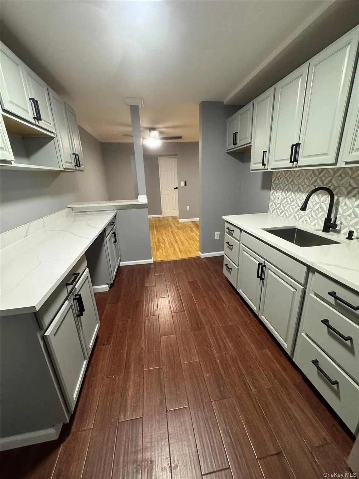 810 Blooming Grove Turnpike, New Windsor, NY, 2 Bedrooms Bedrooms, 5 Rooms Rooms,1 BathroomBathrooms,Residential Lease,For Rent,Blooming Grove,0,956799 810 Blooming Grove Turnpike, New Windsor, NY, 2 Bedrooms Bedrooms, 5 Rooms Rooms,1 BathroomBathrooms,Residential Lease,For Rent,Blooming Grove,0,956799