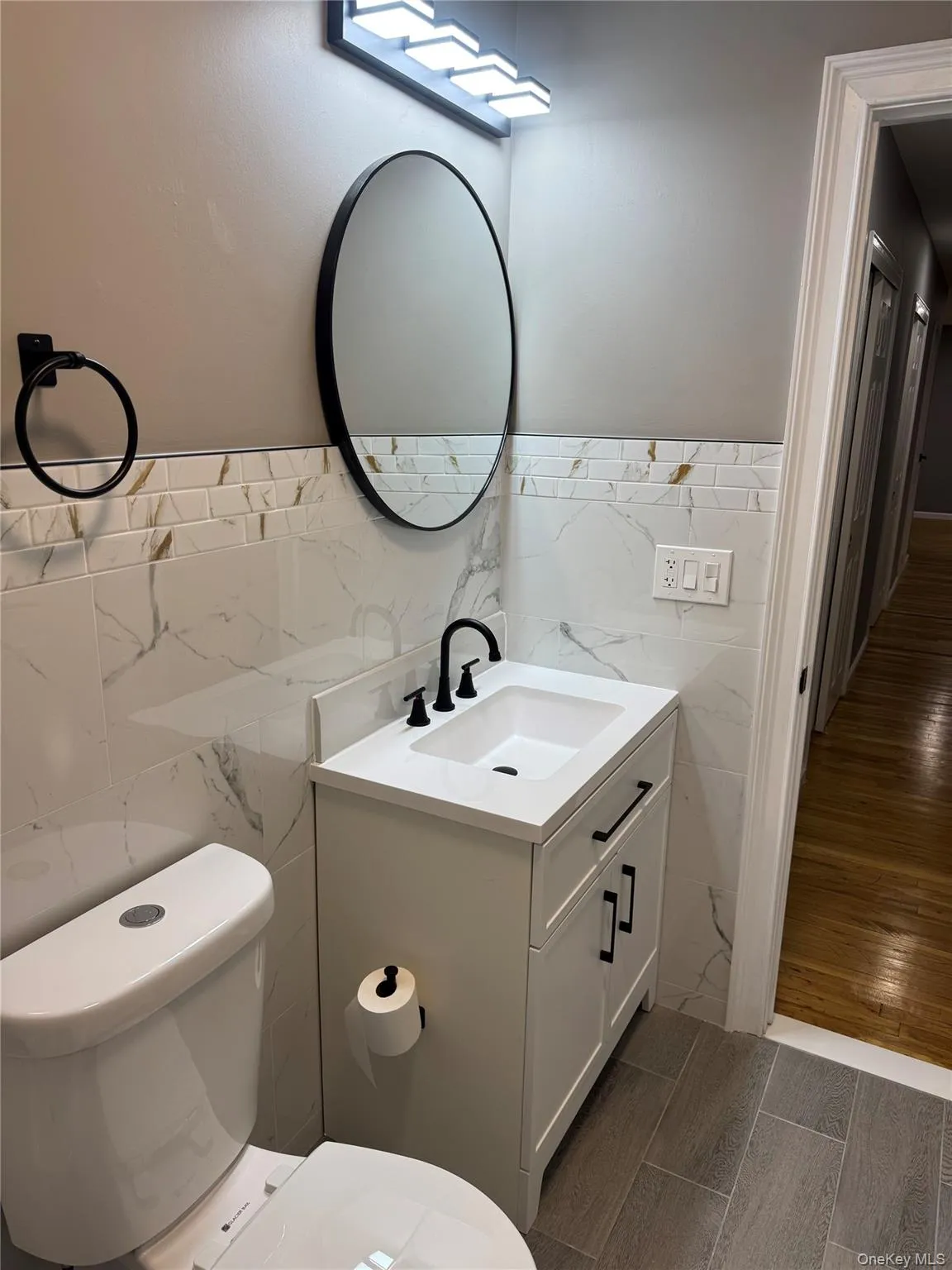 810 Blooming Grove Turnpike, New Windsor, NY, 2 Bedrooms Bedrooms, 5 Rooms Rooms,1 BathroomBathrooms,Residential Lease,For Rent,Blooming Grove,0,956799 810 Blooming Grove Turnpike, New Windsor, NY, 2 Bedrooms Bedrooms, 5 Rooms Rooms,1 BathroomBathrooms,Residential Lease,For Rent,Blooming Grove,0,956799