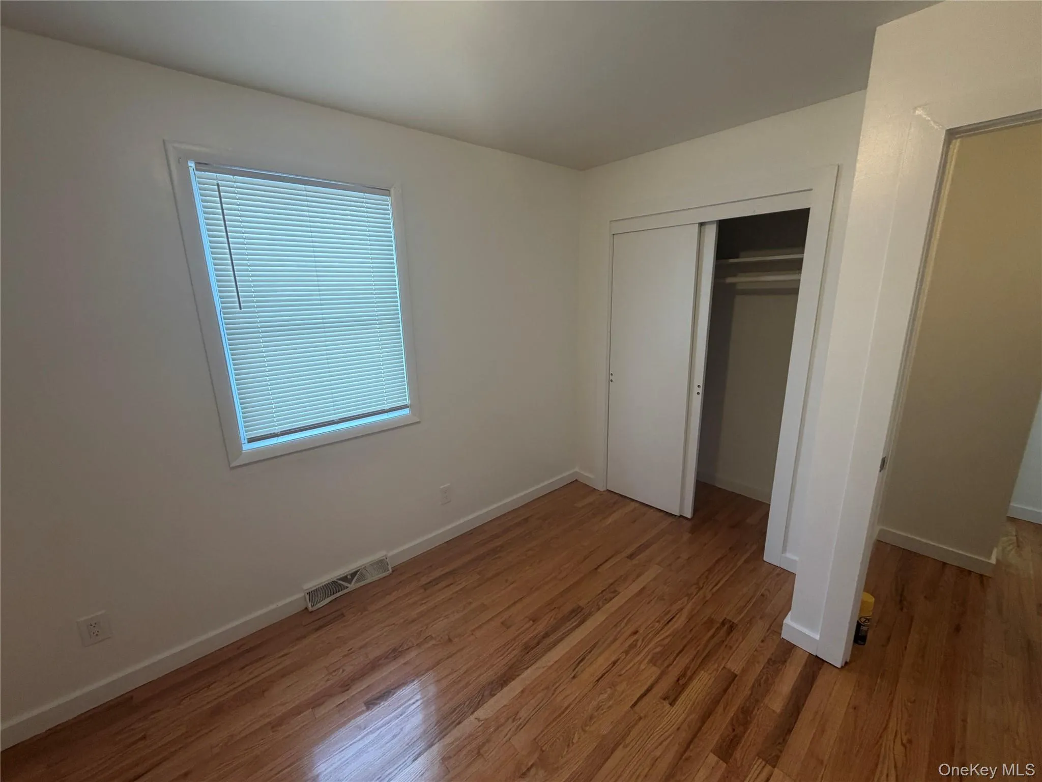 Bedroom Bedroom