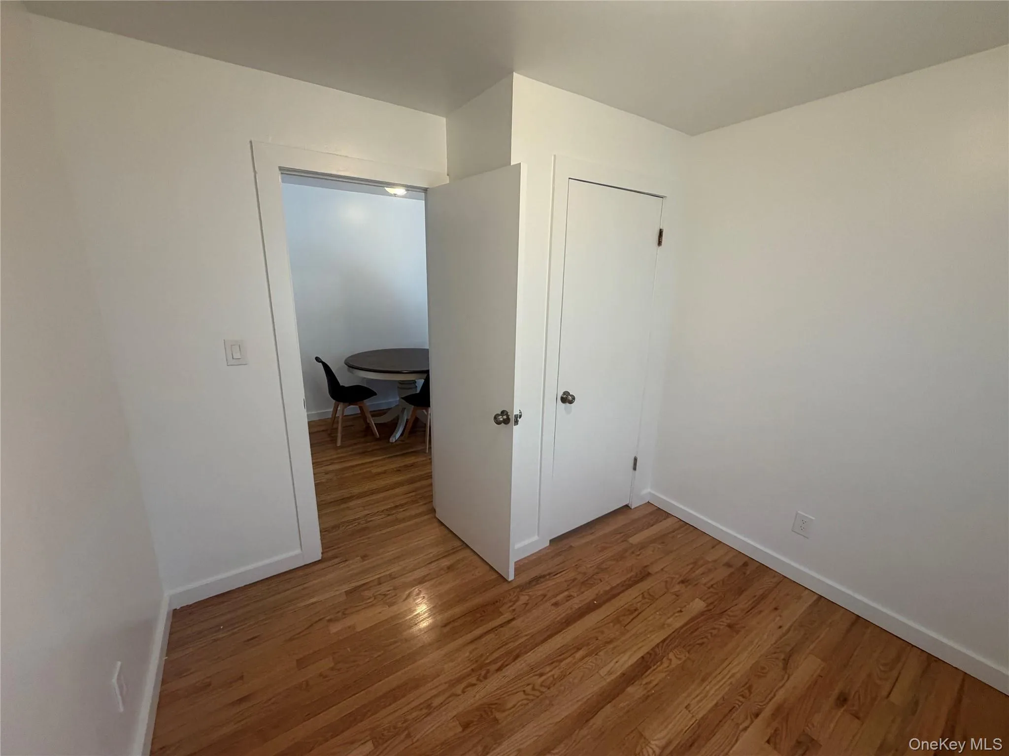 Bedroom Bedroom