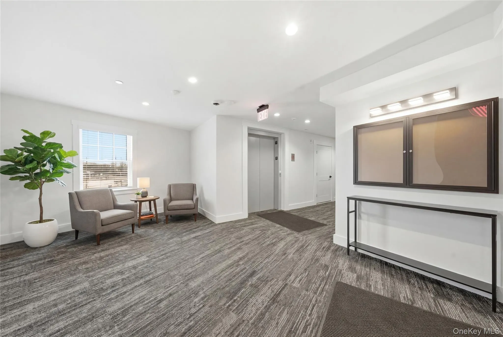 180 Deer Park Avenue, Babylon, NY, 1 Bedroom Bedrooms, 4 Rooms Rooms,1 BathroomBathrooms,Residential Lease,For Rent,Deer Park,0,956808 180 Deer Park Avenue, Babylon, NY, 1 Bedroom Bedrooms, 4 Rooms Rooms,1 BathroomBathrooms,Residential Lease,For Rent,Deer Park,0,956808