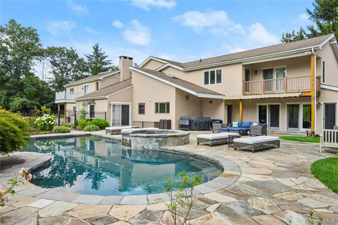 613 Horsepound Road, Kent, NY, 4 Bedrooms Bedrooms, 10 Rooms Rooms,4 BathroomsBathrooms,Residential Lease,For Rent,Horsepound,0,956812 613 Horsepound Road, Kent, NY, 4 Bedrooms Bedrooms, 10 Rooms Rooms,4 BathroomsBathrooms,Residential Lease,For Rent,Horsepound,0,956812