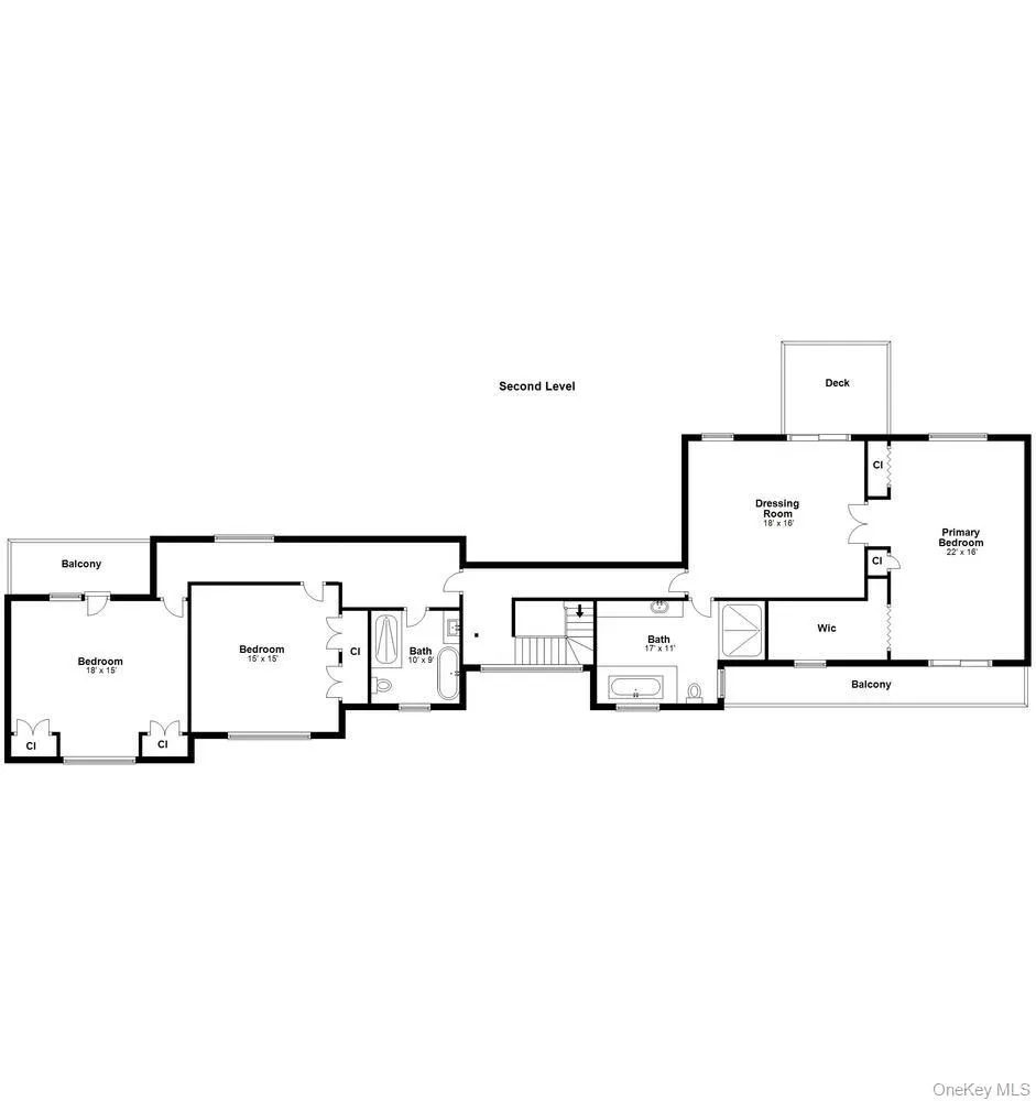 613 Horsepound Road, Kent, NY, 4 Bedrooms Bedrooms, 10 Rooms Rooms,4 BathroomsBathrooms,Residential Lease,For Rent,Horsepound,0,956812 613 Horsepound Road, Kent, NY, 4 Bedrooms Bedrooms, 10 Rooms Rooms,4 BathroomsBathrooms,Residential Lease,For Rent,Horsepound,0,956812
