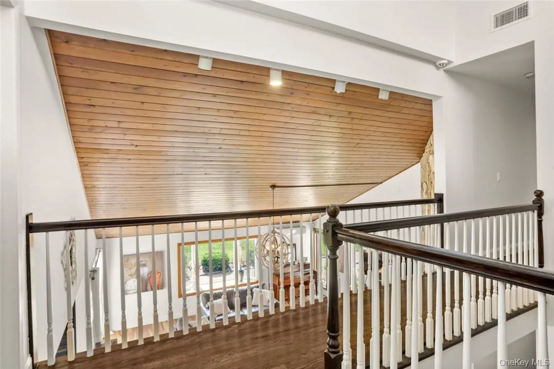 613 Horsepound Road, Kent, NY, 4 Bedrooms Bedrooms, 10 Rooms Rooms,4 BathroomsBathrooms,Residential Lease,For Rent,Horsepound,0,956812 613 Horsepound Road, Kent, NY, 4 Bedrooms Bedrooms, 10 Rooms Rooms,4 BathroomsBathrooms,Residential Lease,For Rent,Horsepound,0,956812