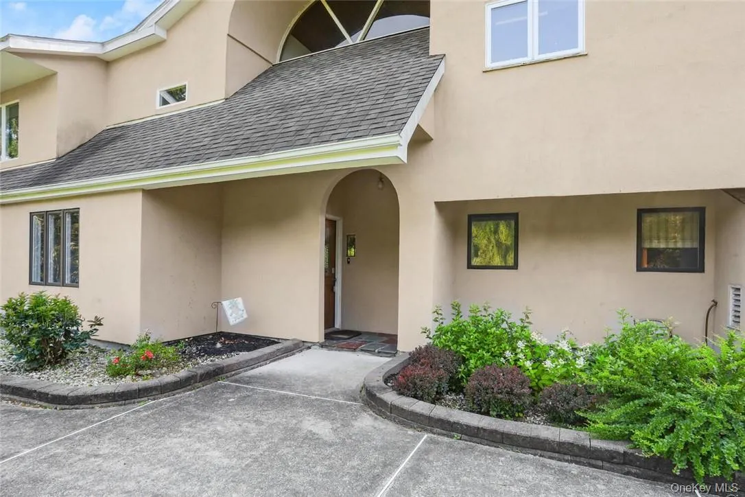 613 Horsepound Road, Kent, NY, 4 Bedrooms Bedrooms, 10 Rooms Rooms,4 BathroomsBathrooms,Residential Lease,For Rent,Horsepound,0,956812 613 Horsepound Road, Kent, NY, 4 Bedrooms Bedrooms, 10 Rooms Rooms,4 BathroomsBathrooms,Residential Lease,For Rent,Horsepound,0,956812