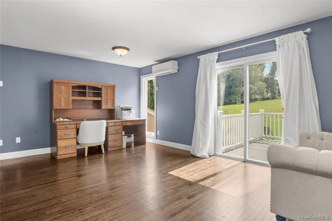 613 Horsepound Road, Kent, NY, 4 Bedrooms Bedrooms, 10 Rooms Rooms,4 BathroomsBathrooms,Residential Lease,For Rent,Horsepound,0,956812 613 Horsepound Road, Kent, NY, 4 Bedrooms Bedrooms, 10 Rooms Rooms,4 BathroomsBathrooms,Residential Lease,For Rent,Horsepound,0,956812