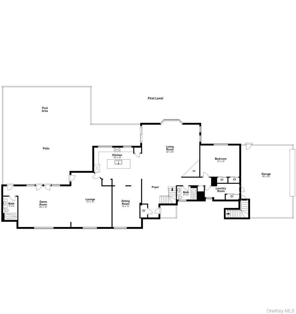 613 Horsepound Road, Kent, NY, 4 Bedrooms Bedrooms, 10 Rooms Rooms,4 BathroomsBathrooms,Residential Lease,For Rent,Horsepound,0,956812 613 Horsepound Road, Kent, NY, 4 Bedrooms Bedrooms, 10 Rooms Rooms,4 BathroomsBathrooms,Residential Lease,For Rent,Horsepound,0,956812