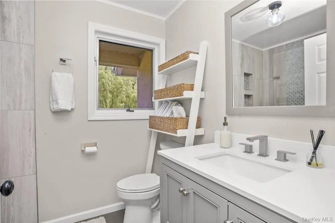 613 Horsepound Road, Kent, NY, 4 Bedrooms Bedrooms, 10 Rooms Rooms,4 BathroomsBathrooms,Residential Lease,For Rent,Horsepound,0,956812 613 Horsepound Road, Kent, NY, 4 Bedrooms Bedrooms, 10 Rooms Rooms,4 BathroomsBathrooms,Residential Lease,For Rent,Horsepound,0,956812