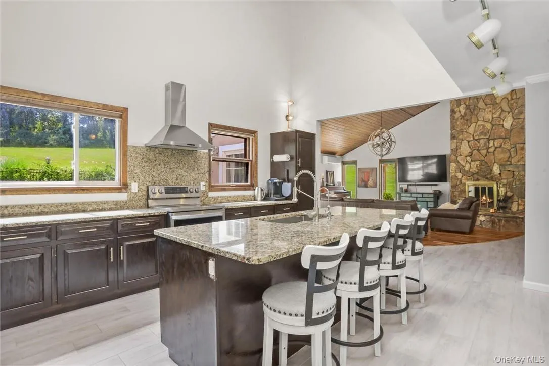 613 Horsepound Road, Kent, NY, 4 Bedrooms Bedrooms, 10 Rooms Rooms,4 BathroomsBathrooms,Residential Lease,For Rent,Horsepound,0,956812 613 Horsepound Road, Kent, NY, 4 Bedrooms Bedrooms, 10 Rooms Rooms,4 BathroomsBathrooms,Residential Lease,For Rent,Horsepound,0,956812