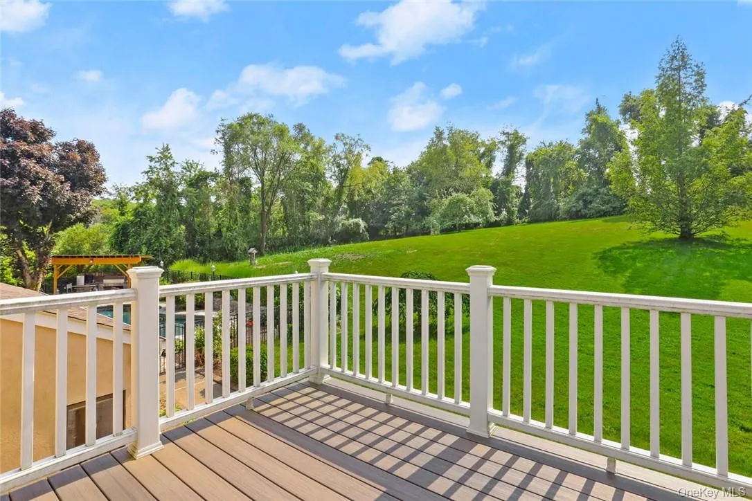 613 Horsepound Road, Kent, NY, 4 Bedrooms Bedrooms, 10 Rooms Rooms,4 BathroomsBathrooms,Residential Lease,For Rent,Horsepound,0,956812 613 Horsepound Road, Kent, NY, 4 Bedrooms Bedrooms, 10 Rooms Rooms,4 BathroomsBathrooms,Residential Lease,For Rent,Horsepound,0,956812