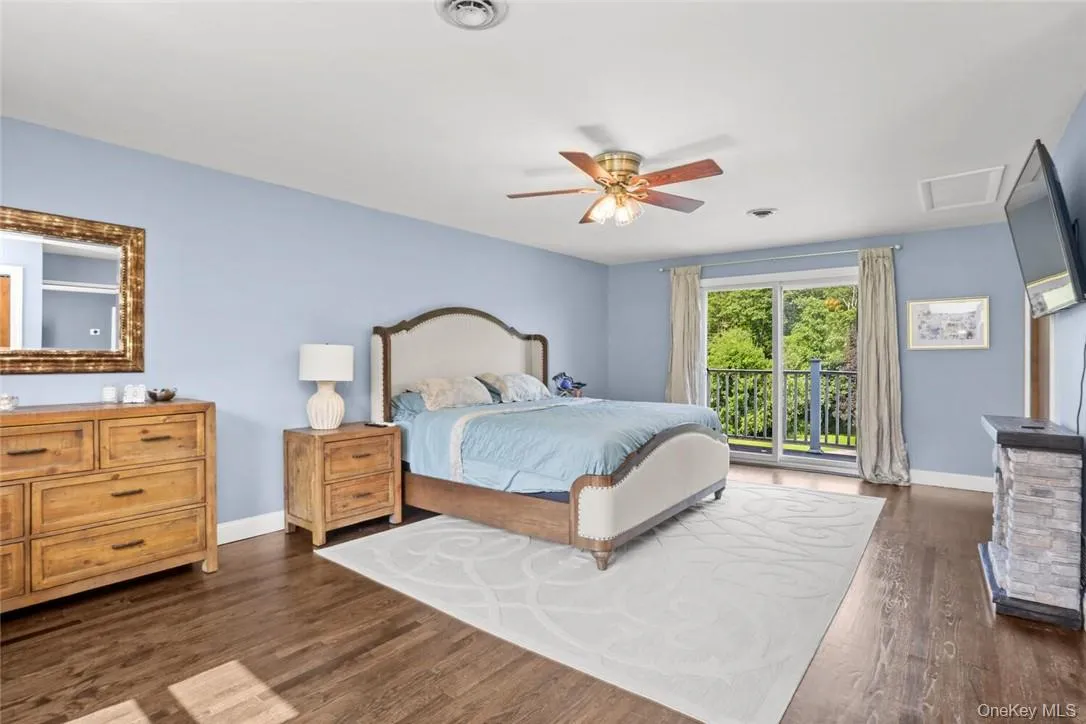 613 Horsepound Road, Kent, NY, 4 Bedrooms Bedrooms, 10 Rooms Rooms,4 BathroomsBathrooms,Residential Lease,For Rent,Horsepound,0,956812 613 Horsepound Road, Kent, NY, 4 Bedrooms Bedrooms, 10 Rooms Rooms,4 BathroomsBathrooms,Residential Lease,For Rent,Horsepound,0,956812