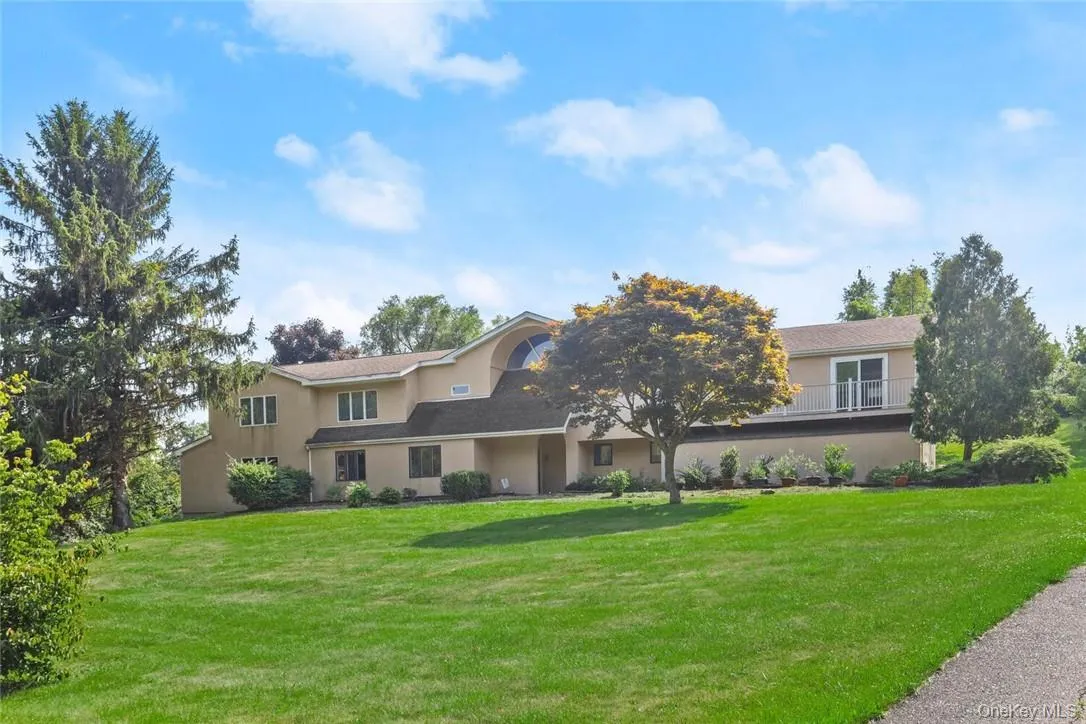 613 Horsepound Road, Kent, NY, 4 Bedrooms Bedrooms, 10 Rooms Rooms,4 BathroomsBathrooms,Residential Lease,For Rent,Horsepound,0,956812 613 Horsepound Road, Kent, NY, 4 Bedrooms Bedrooms, 10 Rooms Rooms,4 BathroomsBathrooms,Residential Lease,For Rent,Horsepound,0,956812