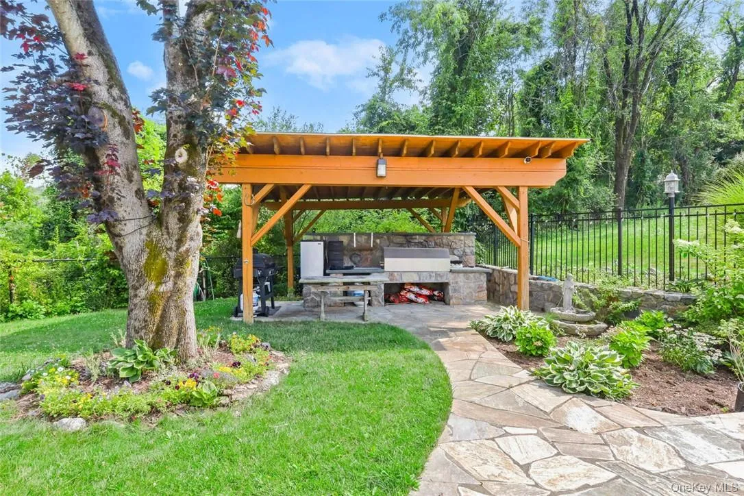 613 Horsepound Road, Kent, NY, 4 Bedrooms Bedrooms, 10 Rooms Rooms,4 BathroomsBathrooms,Residential Lease,For Rent,Horsepound,0,956812 613 Horsepound Road, Kent, NY, 4 Bedrooms Bedrooms, 10 Rooms Rooms,4 BathroomsBathrooms,Residential Lease,For Rent,Horsepound,0,956812