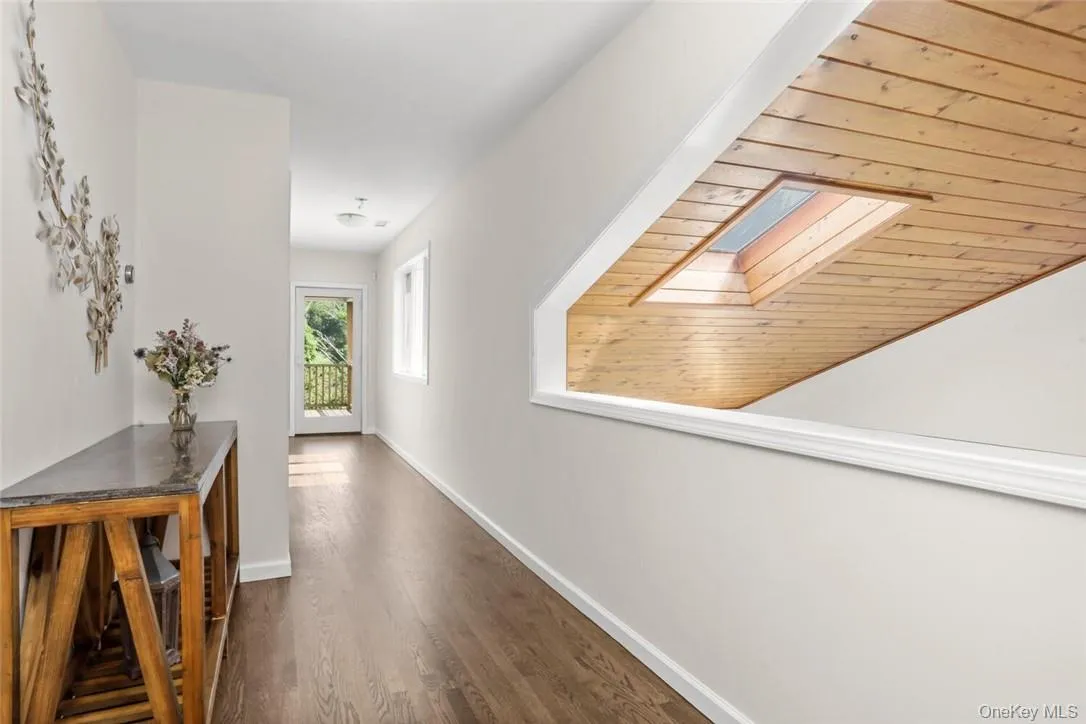 613 Horsepound Road, Kent, NY, 4 Bedrooms Bedrooms, 10 Rooms Rooms,4 BathroomsBathrooms,Residential Lease,For Rent,Horsepound,0,956812 613 Horsepound Road, Kent, NY, 4 Bedrooms Bedrooms, 10 Rooms Rooms,4 BathroomsBathrooms,Residential Lease,For Rent,Horsepound,0,956812