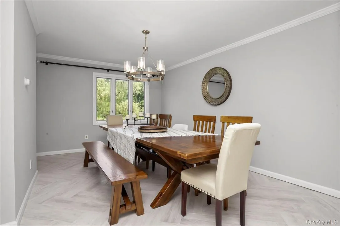 613 Horsepound Road, Kent, NY, 4 Bedrooms Bedrooms, 10 Rooms Rooms,4 BathroomsBathrooms,Residential Lease,For Rent,Horsepound,0,956812 613 Horsepound Road, Kent, NY, 4 Bedrooms Bedrooms, 10 Rooms Rooms,4 BathroomsBathrooms,Residential Lease,For Rent,Horsepound,0,956812