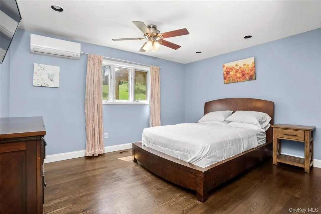 613 Horsepound Road, Kent, NY, 4 Bedrooms Bedrooms, 10 Rooms Rooms,4 BathroomsBathrooms,Residential Lease,For Rent,Horsepound,0,956812 613 Horsepound Road, Kent, NY, 4 Bedrooms Bedrooms, 10 Rooms Rooms,4 BathroomsBathrooms,Residential Lease,For Rent,Horsepound,0,956812