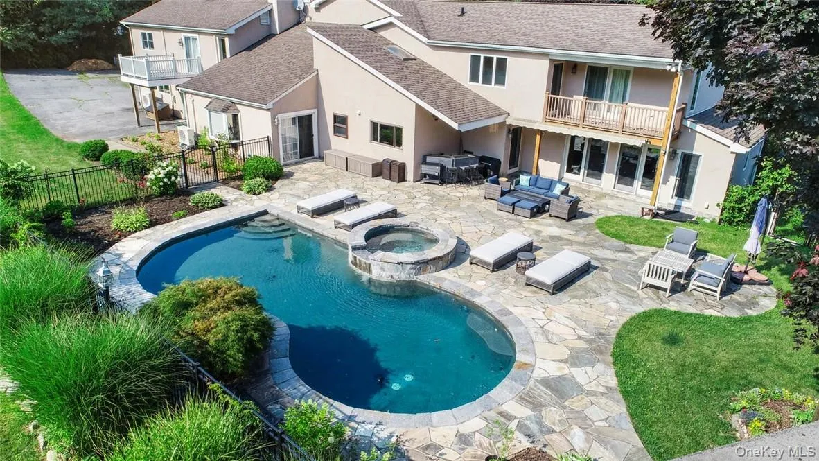 613 Horsepound Road, Kent, NY, 4 Bedrooms Bedrooms, 10 Rooms Rooms,4 BathroomsBathrooms,Residential Lease,For Rent,Horsepound,0,956812 613 Horsepound Road, Kent, NY, 4 Bedrooms Bedrooms, 10 Rooms Rooms,4 BathroomsBathrooms,Residential Lease,For Rent,Horsepound,0,956812