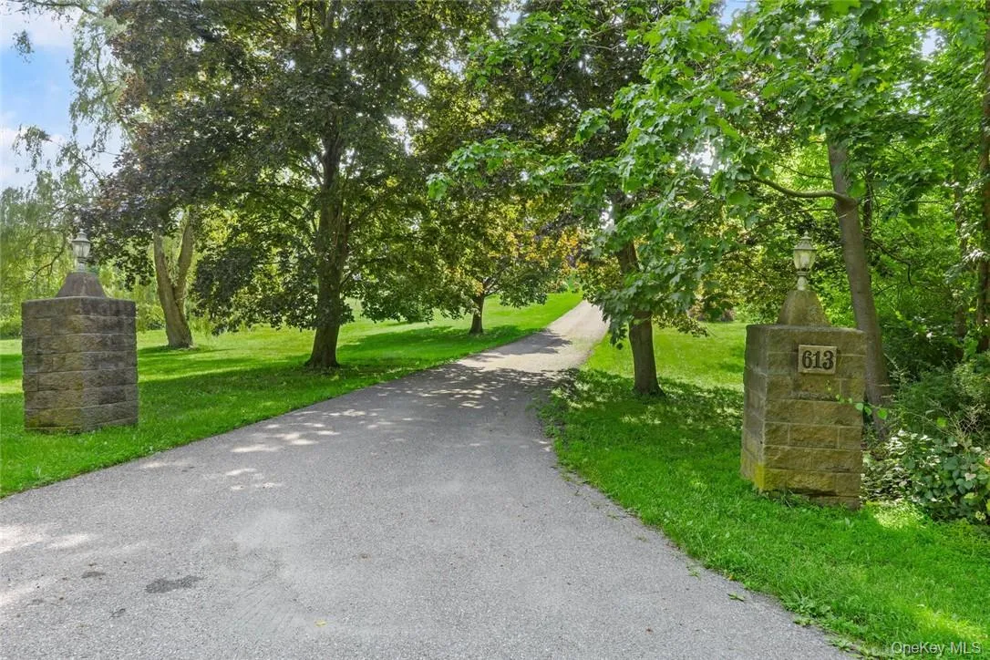 613 Horsepound Road, Kent, NY, 4 Bedrooms Bedrooms, 10 Rooms Rooms,4 BathroomsBathrooms,Residential Lease,For Rent,Horsepound,0,956812 613 Horsepound Road, Kent, NY, 4 Bedrooms Bedrooms, 10 Rooms Rooms,4 BathroomsBathrooms,Residential Lease,For Rent,Horsepound,0,956812