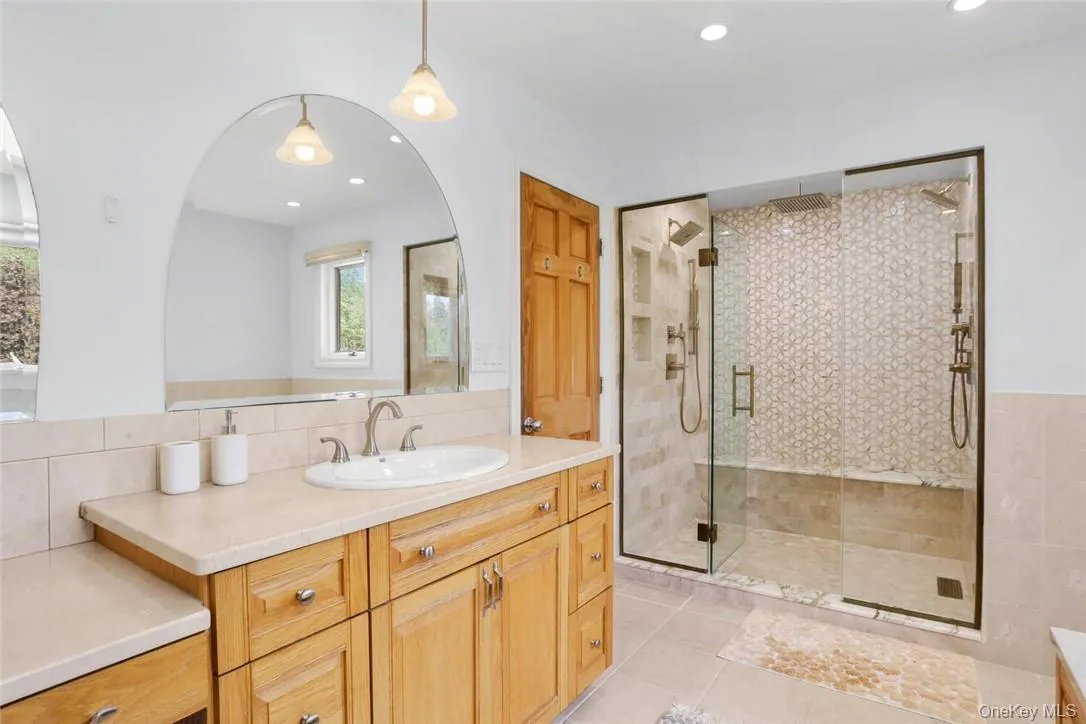 613 Horsepound Road, Kent, NY, 4 Bedrooms Bedrooms, 10 Rooms Rooms,4 BathroomsBathrooms,Residential Lease,For Rent,Horsepound,0,956812 613 Horsepound Road, Kent, NY, 4 Bedrooms Bedrooms, 10 Rooms Rooms,4 BathroomsBathrooms,Residential Lease,For Rent,Horsepound,0,956812