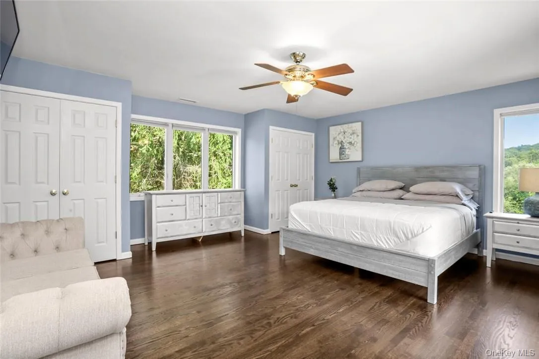 613 Horsepound Road, Kent, NY, 4 Bedrooms Bedrooms, 10 Rooms Rooms,4 BathroomsBathrooms,Residential Lease,For Rent,Horsepound,0,956812 613 Horsepound Road, Kent, NY, 4 Bedrooms Bedrooms, 10 Rooms Rooms,4 BathroomsBathrooms,Residential Lease,For Rent,Horsepound,0,956812