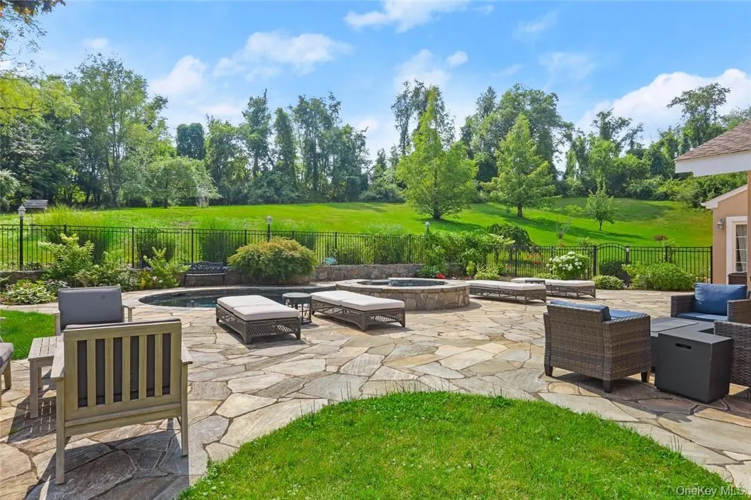 613 Horsepound Road, Kent, NY, 4 Bedrooms Bedrooms, 10 Rooms Rooms,4 BathroomsBathrooms,Residential Lease,For Rent,Horsepound,0,956812 613 Horsepound Road, Kent, NY, 4 Bedrooms Bedrooms, 10 Rooms Rooms,4 BathroomsBathrooms,Residential Lease,For Rent,Horsepound,0,956812