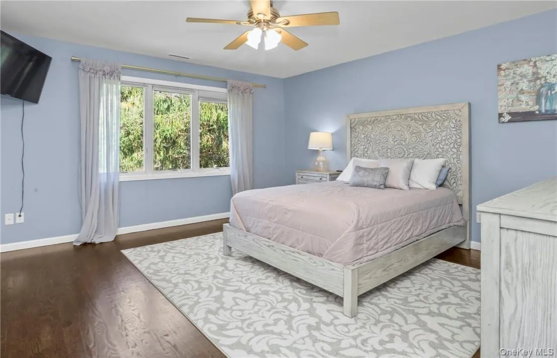 613 Horsepound Road, Kent, NY, 4 Bedrooms Bedrooms, 10 Rooms Rooms,4 BathroomsBathrooms,Residential Lease,For Rent,Horsepound,0,956812 613 Horsepound Road, Kent, NY, 4 Bedrooms Bedrooms, 10 Rooms Rooms,4 BathroomsBathrooms,Residential Lease,For Rent,Horsepound,0,956812