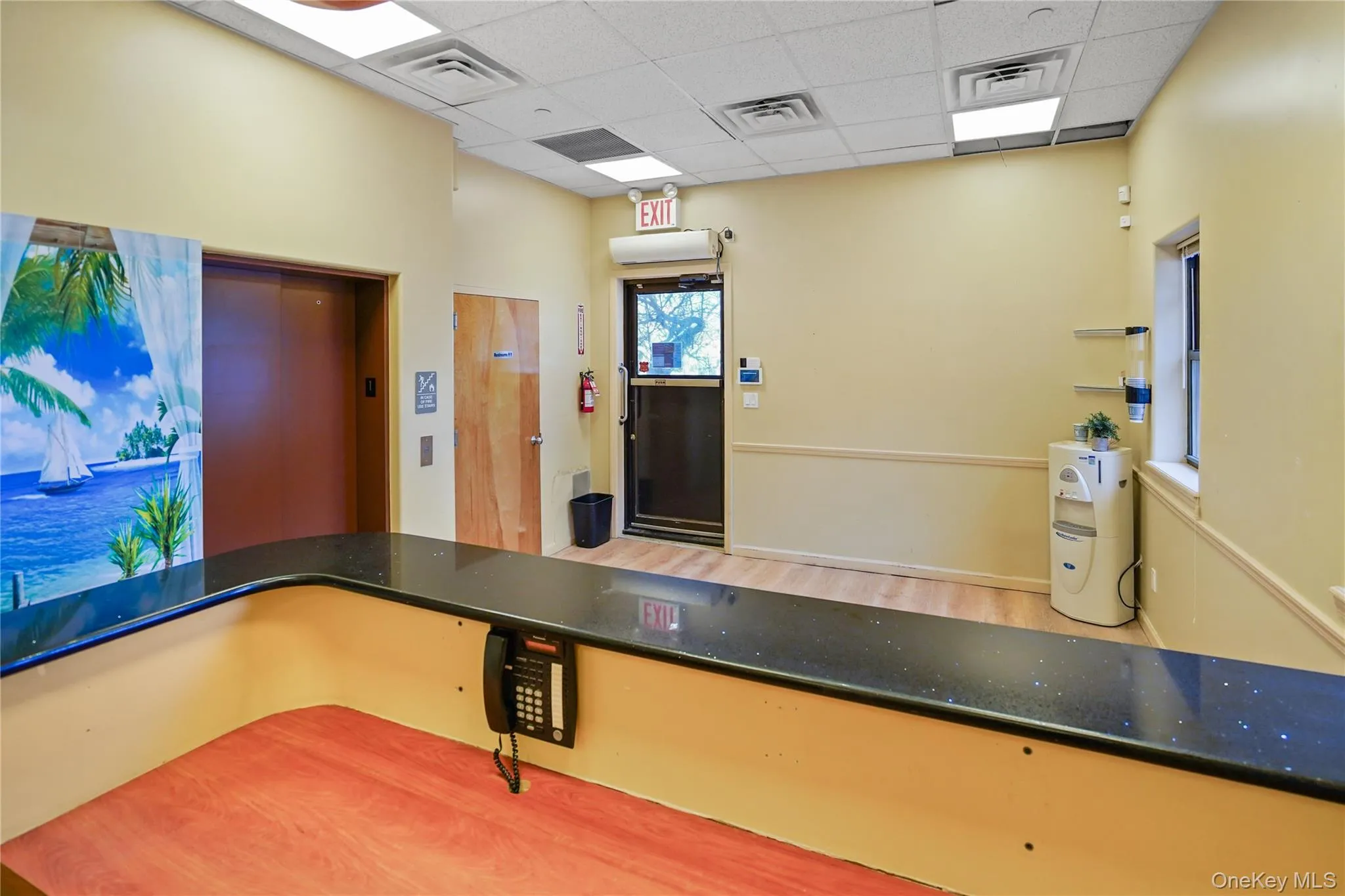 16040 78th Road, New York, NY, ,Commercial Lease,For Rent,78th,0,956815 16040 78th Road, New York, NY, ,Commercial Lease,For Rent,78th,0,956815