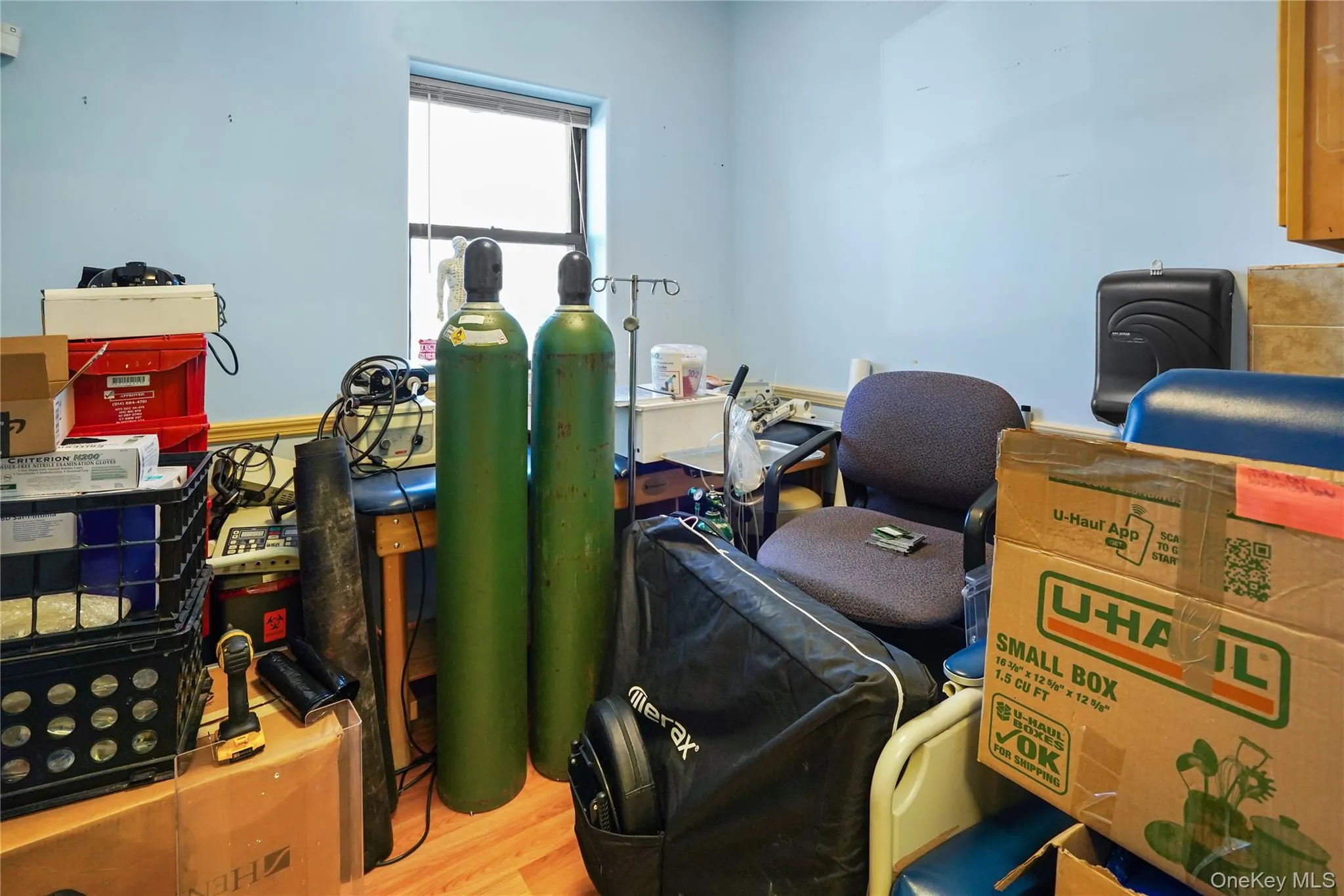 16040 78th Road, New York, NY, ,Commercial Lease,For Rent,78th,0,956815 16040 78th Road, New York, NY, ,Commercial Lease,For Rent,78th,0,956815