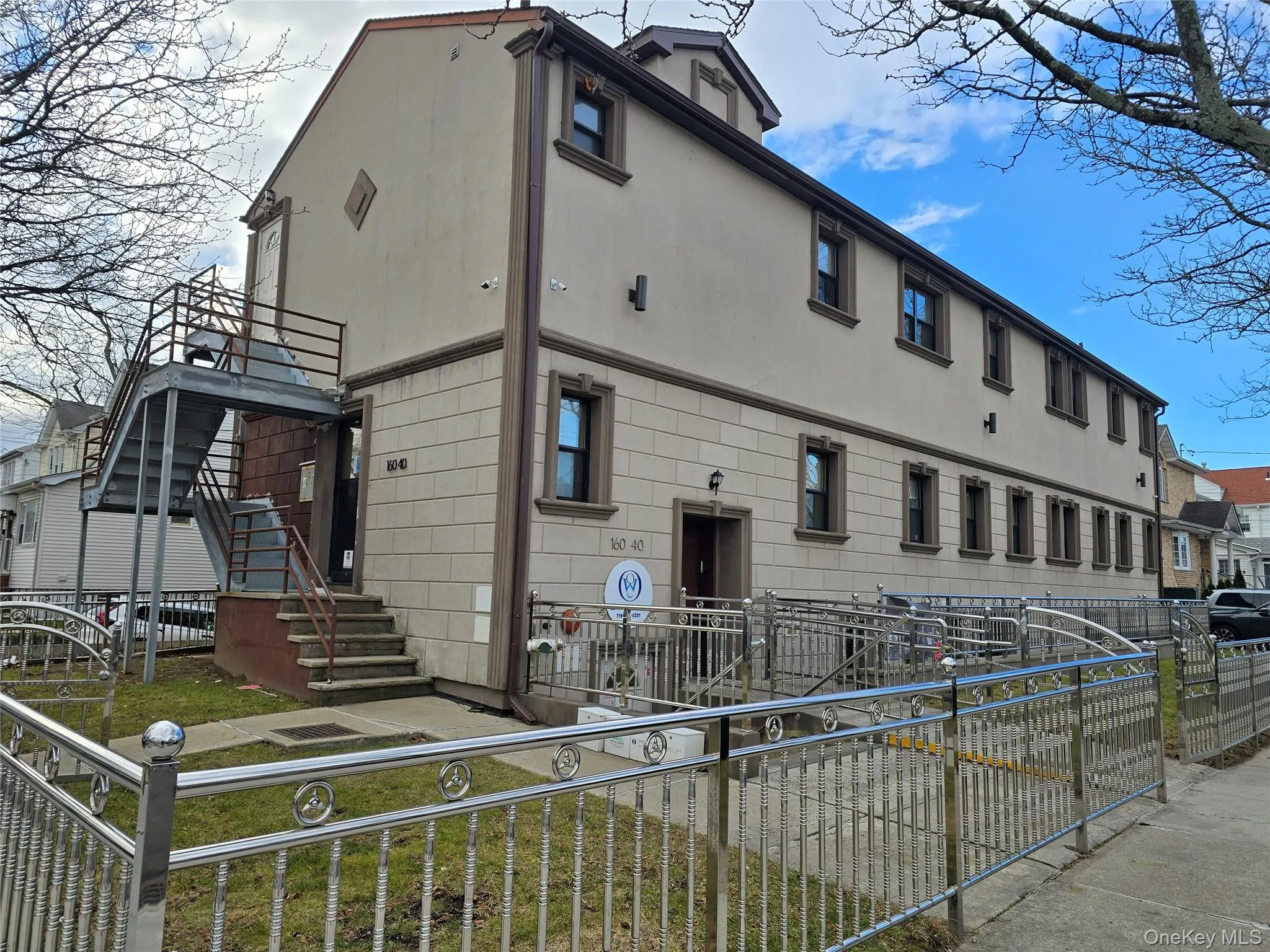 16040 78th Road, New York, NY, ,Commercial Lease,For Rent,78th,0,956815 16040 78th Road, New York, NY, ,Commercial Lease,For Rent,78th,0,956815