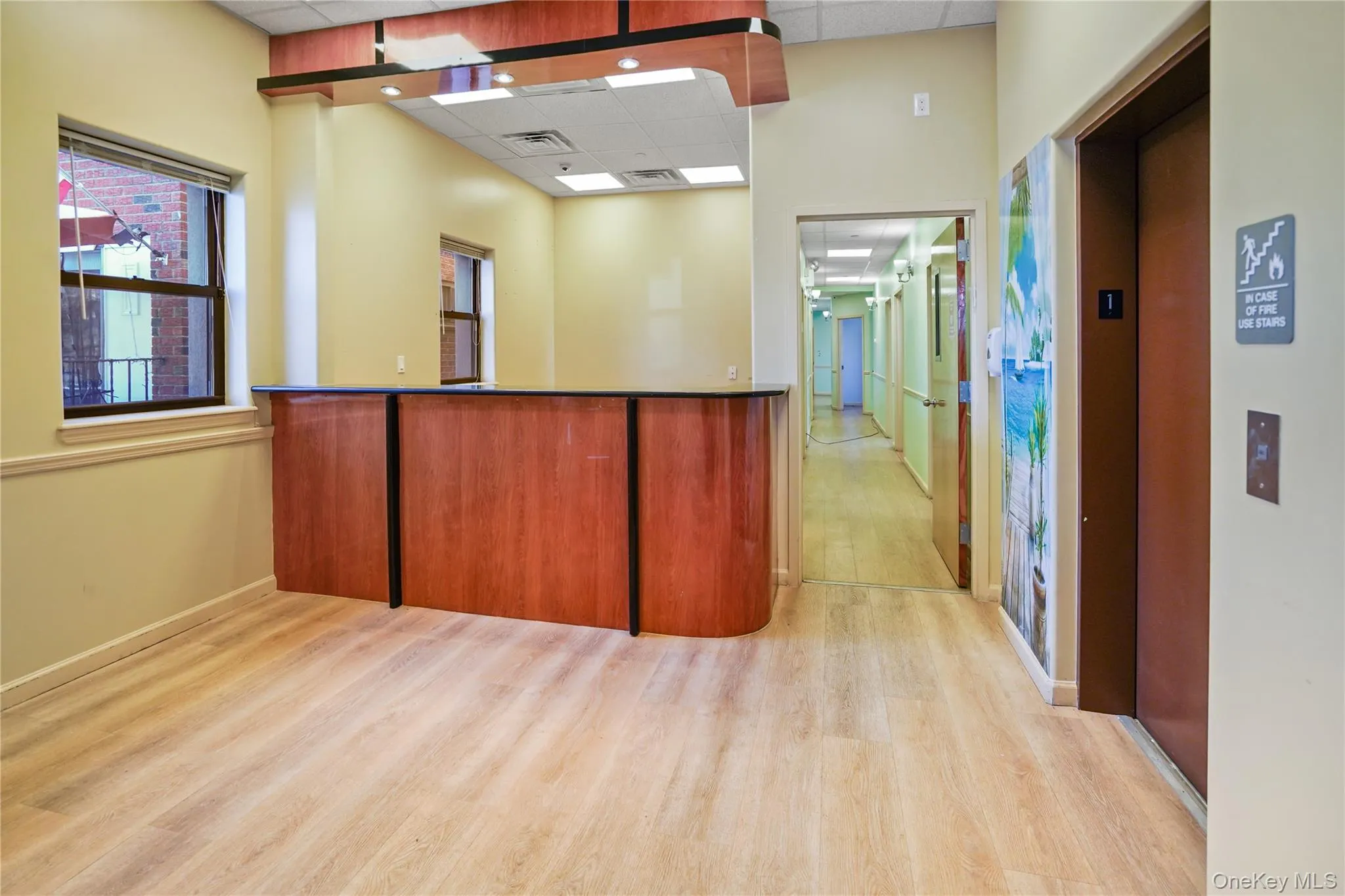 16040 78th Road, New York, NY, ,Commercial Lease,For Rent,78th,0,956815 16040 78th Road, New York, NY, ,Commercial Lease,For Rent,78th,0,956815