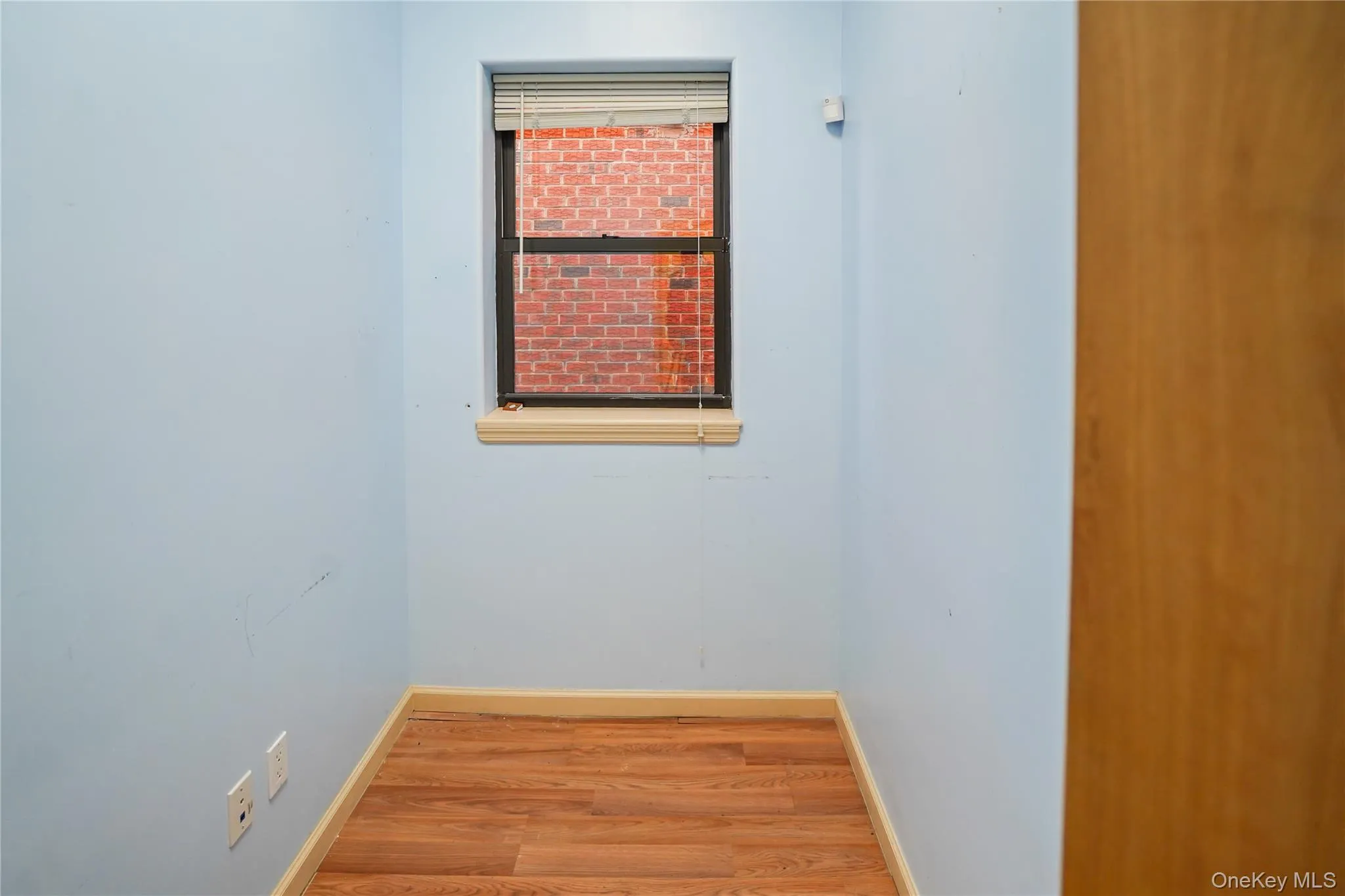 16040 78th Road, New York, NY, ,Commercial Lease,For Rent,78th,0,956815 16040 78th Road, New York, NY, ,Commercial Lease,For Rent,78th,0,956815