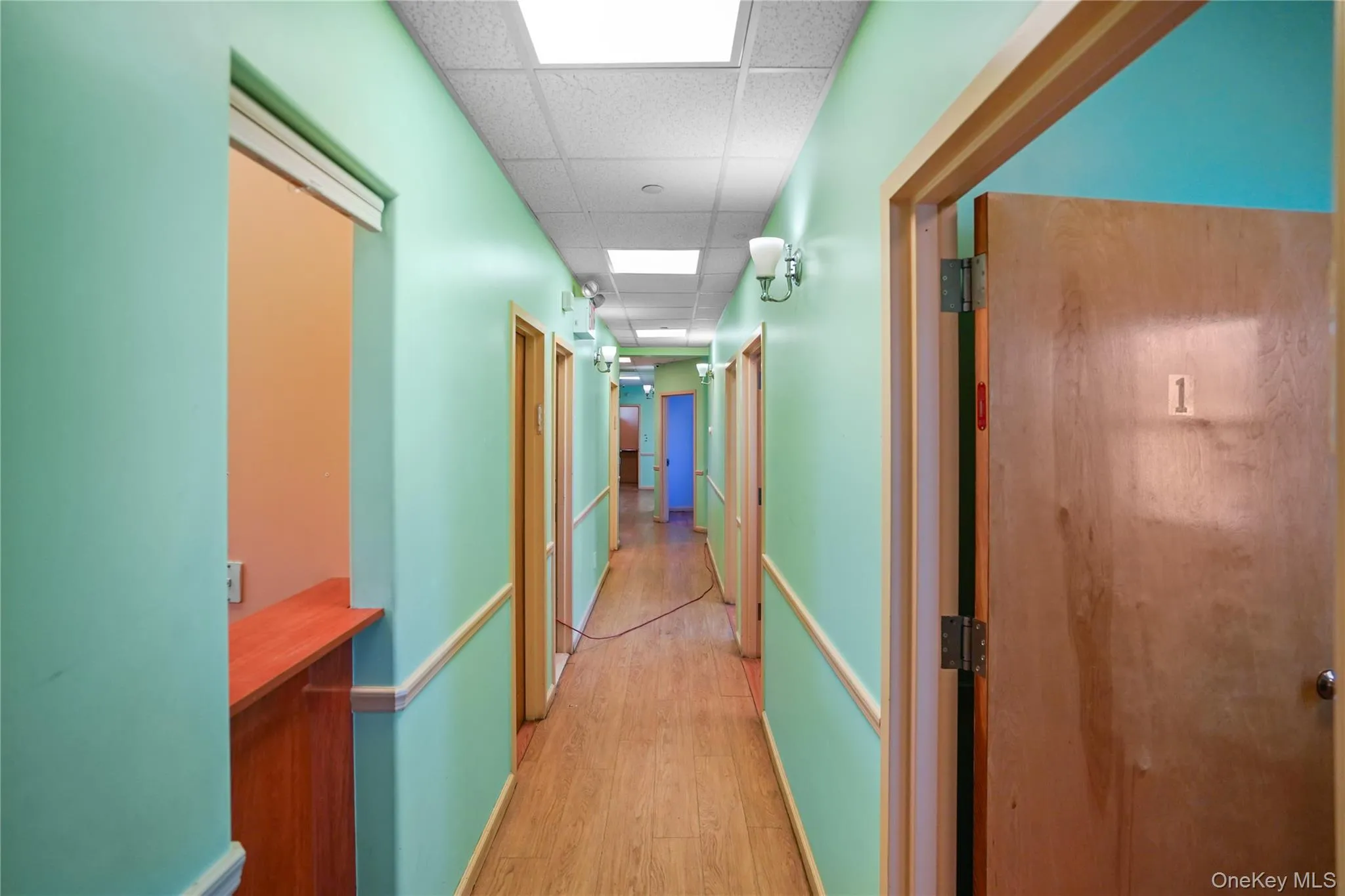 16040 78th Road, New York, NY, ,Commercial Lease,For Rent,78th,0,956815 16040 78th Road, New York, NY, ,Commercial Lease,For Rent,78th,0,956815