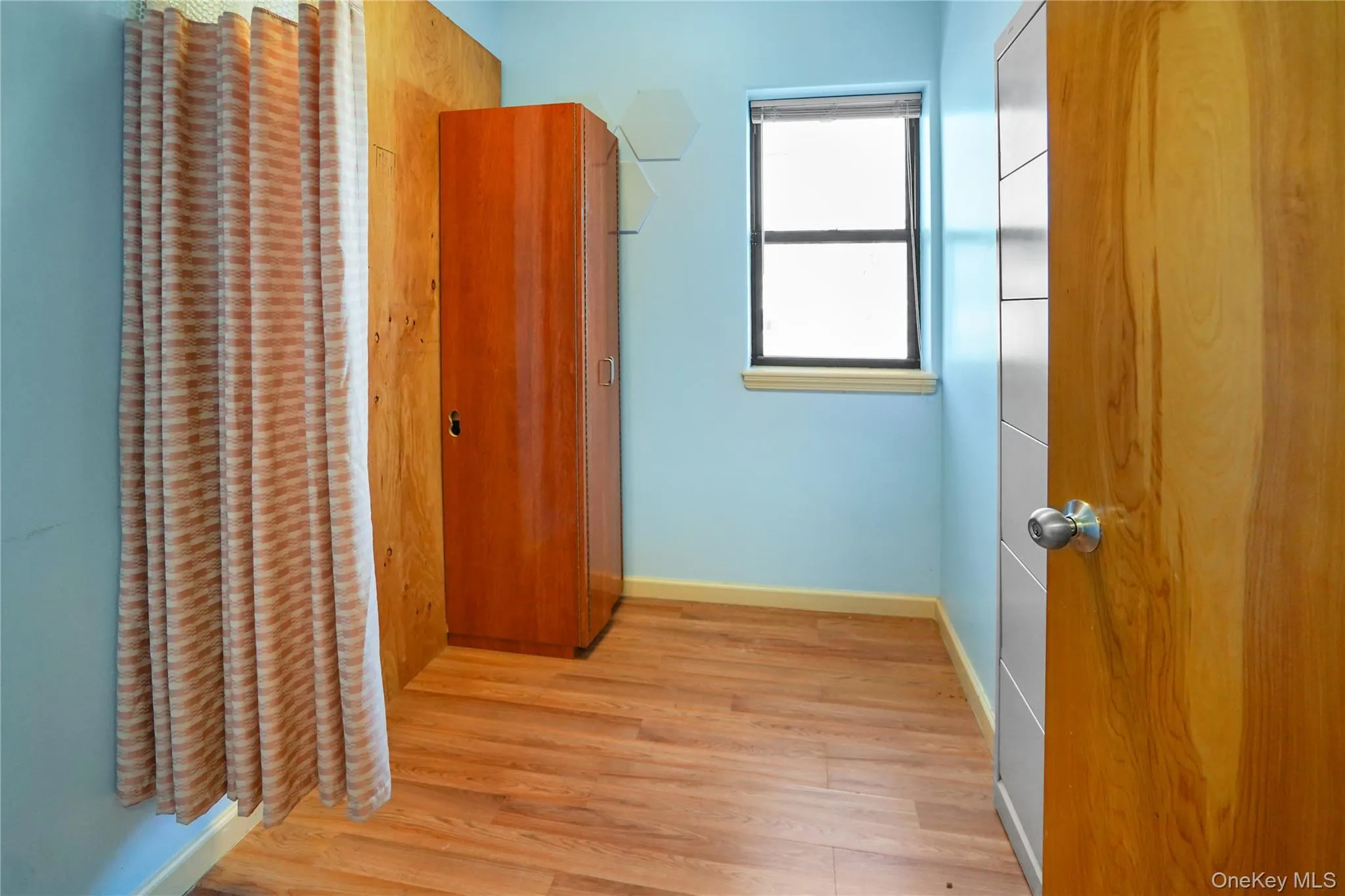 16040 78th Road, New York, NY, ,Commercial Lease,For Rent,78th,0,956815 16040 78th Road, New York, NY, ,Commercial Lease,For Rent,78th,0,956815