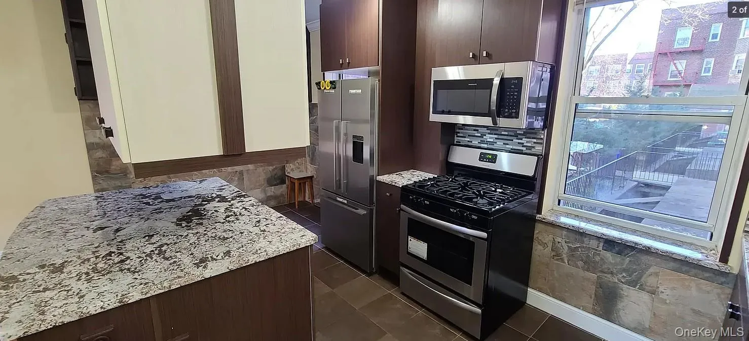 141-12 78rd Road, New York, NY, 1 Bedroom Bedrooms, 3 Rooms Rooms,1 BathroomBathrooms,Residential Lease,For Rent,78rd,0,956821 141-12 78rd Road, New York, NY, 1 Bedroom Bedrooms, 3 Rooms Rooms,1 BathroomBathrooms,Residential Lease,For Rent,78rd,0,956821