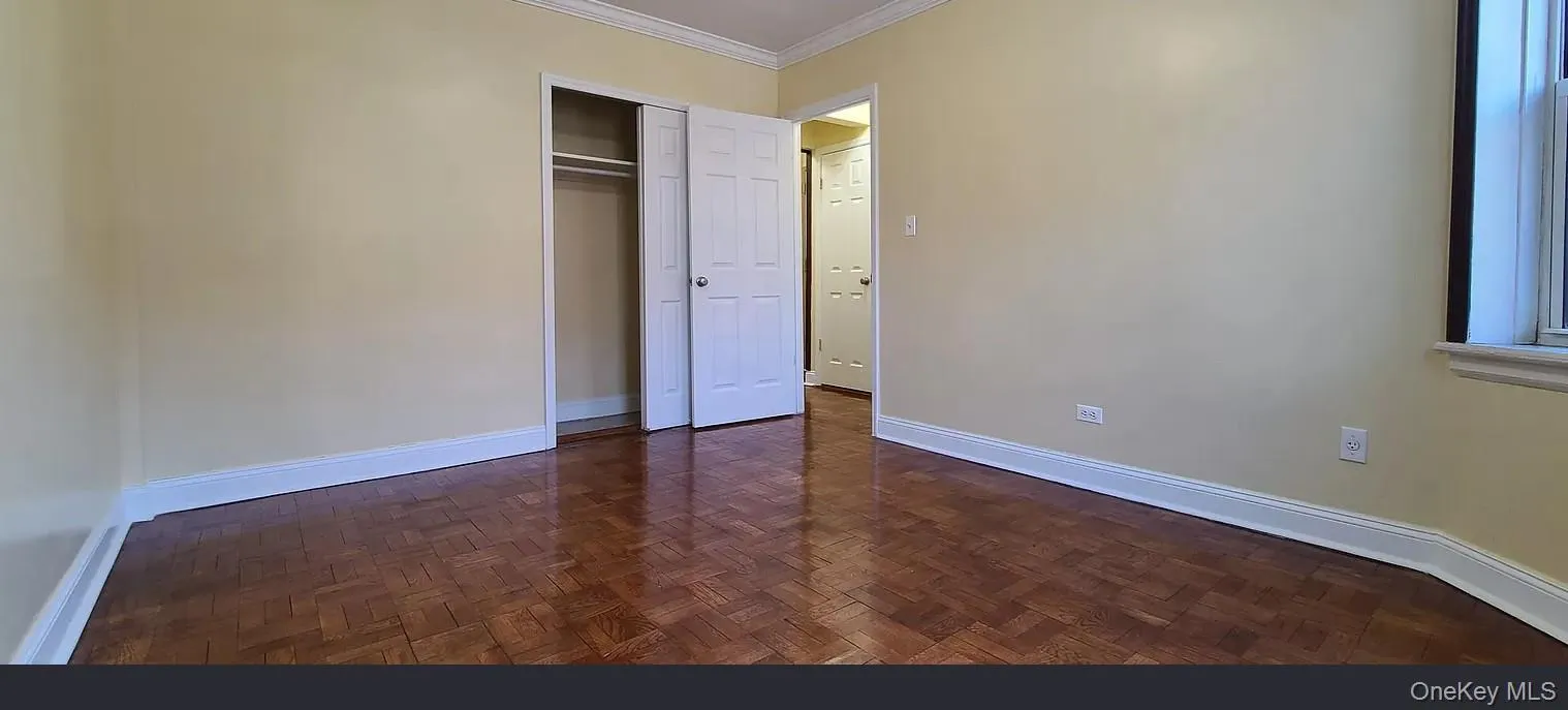 141-12 78rd Road, New York, NY, 1 Bedroom Bedrooms, 3 Rooms Rooms,1 BathroomBathrooms,Residential Lease,For Rent,78rd,0,956821 141-12 78rd Road, New York, NY, 1 Bedroom Bedrooms, 3 Rooms Rooms,1 BathroomBathrooms,Residential Lease,For Rent,78rd,0,956821