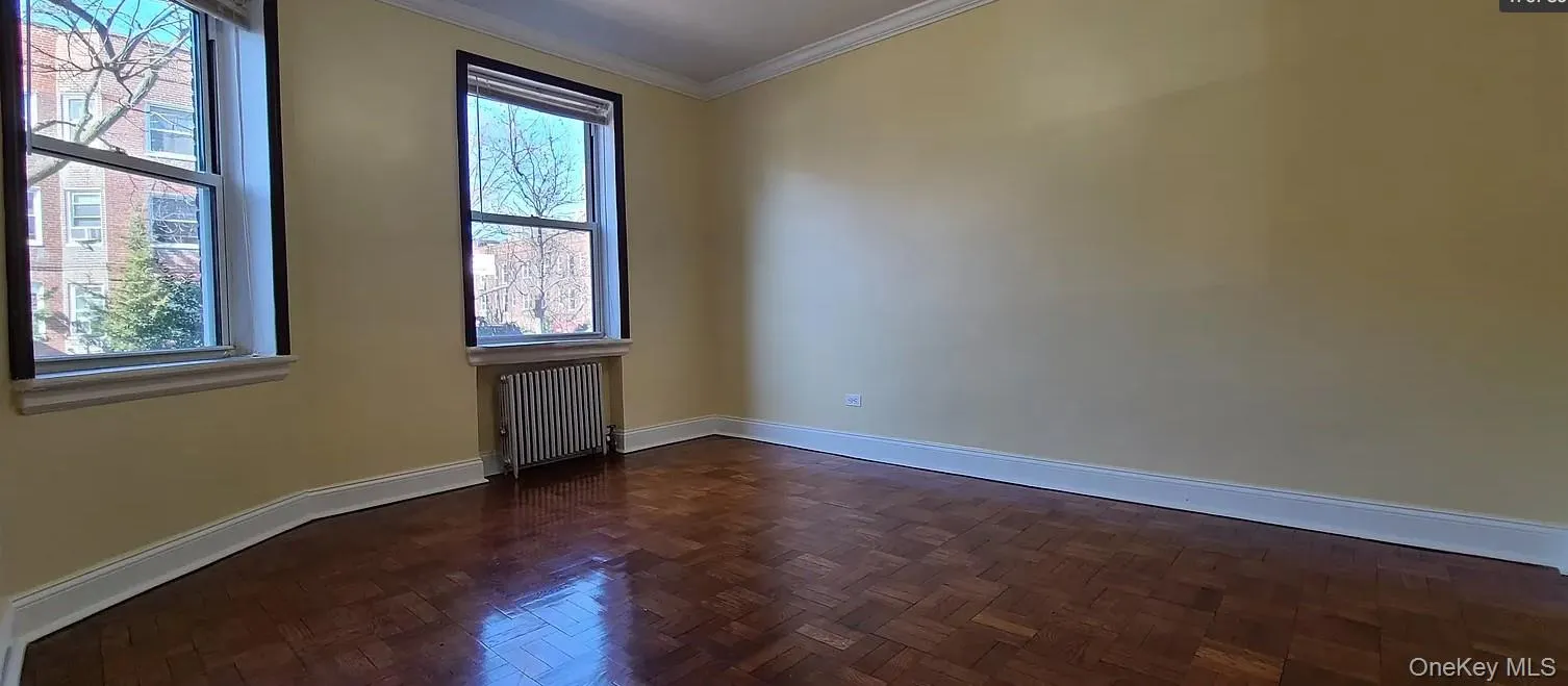 141-12 78rd Road, New York, NY, 1 Bedroom Bedrooms, 3 Rooms Rooms,1 BathroomBathrooms,Residential Lease,For Rent,78rd,0,956821 141-12 78rd Road, New York, NY, 1 Bedroom Bedrooms, 3 Rooms Rooms,1 BathroomBathrooms,Residential Lease,For Rent,78rd,0,956821