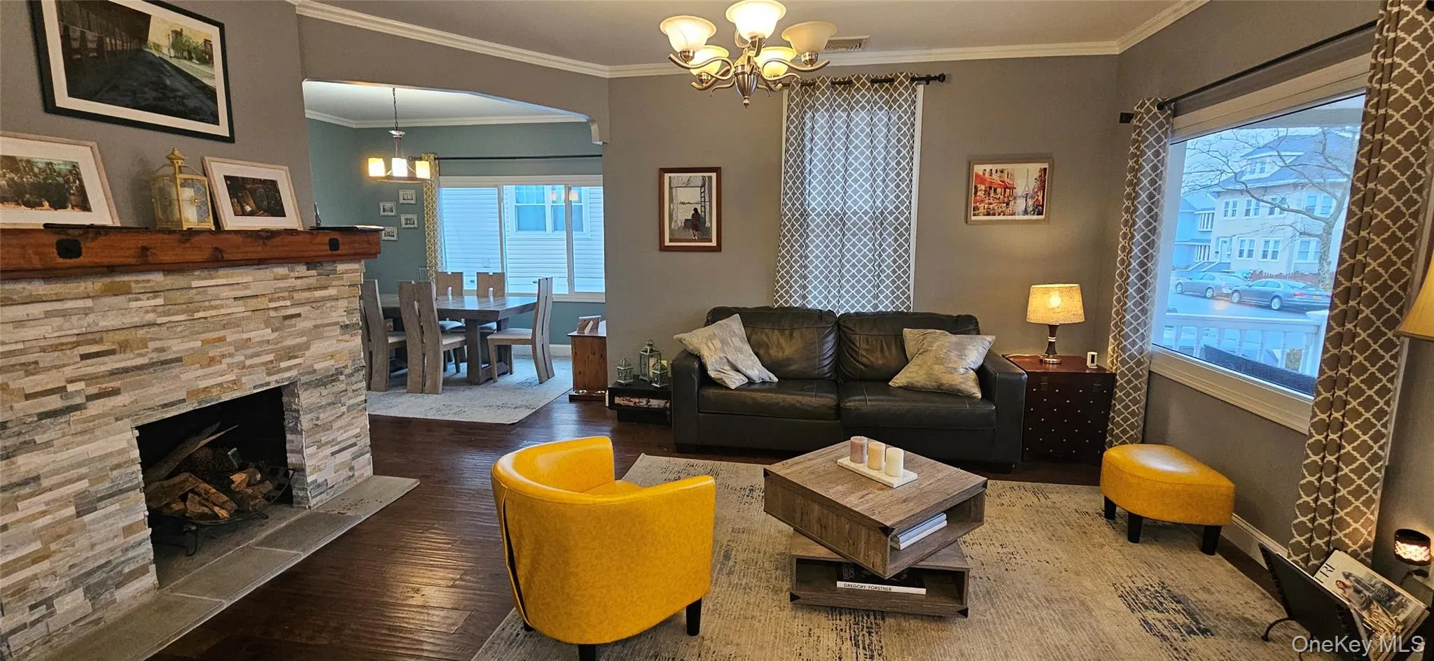 218 Chester Street, Long Beach, NY, 3 Bedrooms Bedrooms, 7 Rooms Rooms,2 BathroomsBathrooms,Residential Lease,For Rent,Chester,0,956822 218 Chester Street, Long Beach, NY, 3 Bedrooms Bedrooms, 7 Rooms Rooms,2 BathroomsBathrooms,Residential Lease,For Rent,Chester,0,956822