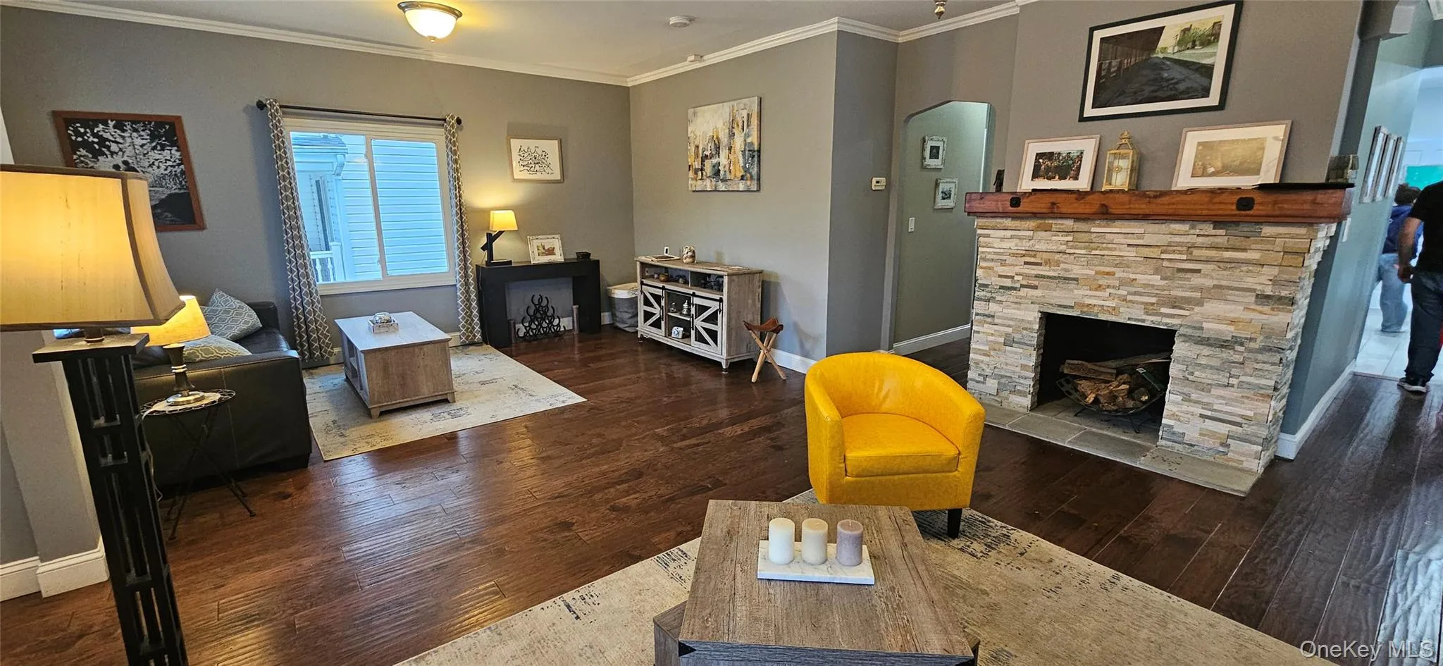 218 Chester Street, Long Beach, NY, 3 Bedrooms Bedrooms, 7 Rooms Rooms,2 BathroomsBathrooms,Residential Lease,For Rent,Chester,0,956822 218 Chester Street, Long Beach, NY, 3 Bedrooms Bedrooms, 7 Rooms Rooms,2 BathroomsBathrooms,Residential Lease,For Rent,Chester,0,956822