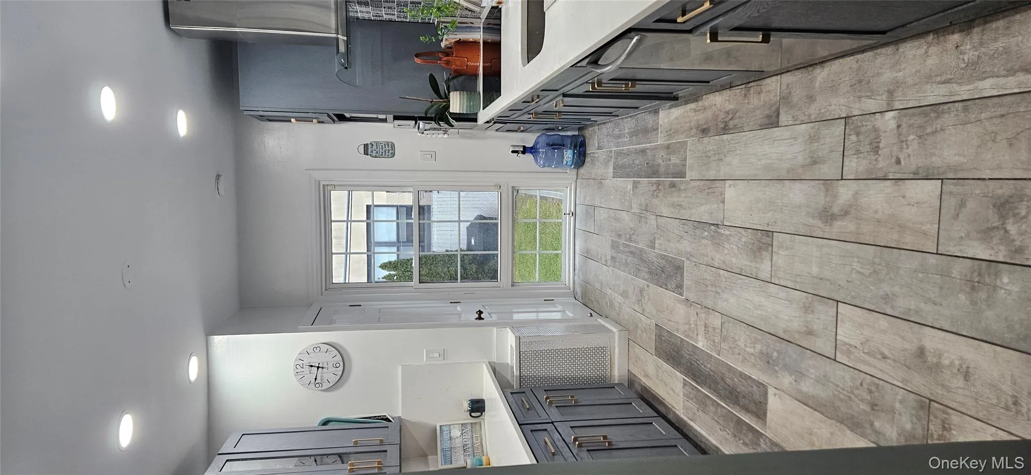 218 Chester Street, Long Beach, NY, 3 Bedrooms Bedrooms, 7 Rooms Rooms,2 BathroomsBathrooms,Residential Lease,For Rent,Chester,0,956822 218 Chester Street, Long Beach, NY, 3 Bedrooms Bedrooms, 7 Rooms Rooms,2 BathroomsBathrooms,Residential Lease,For Rent,Chester,0,956822