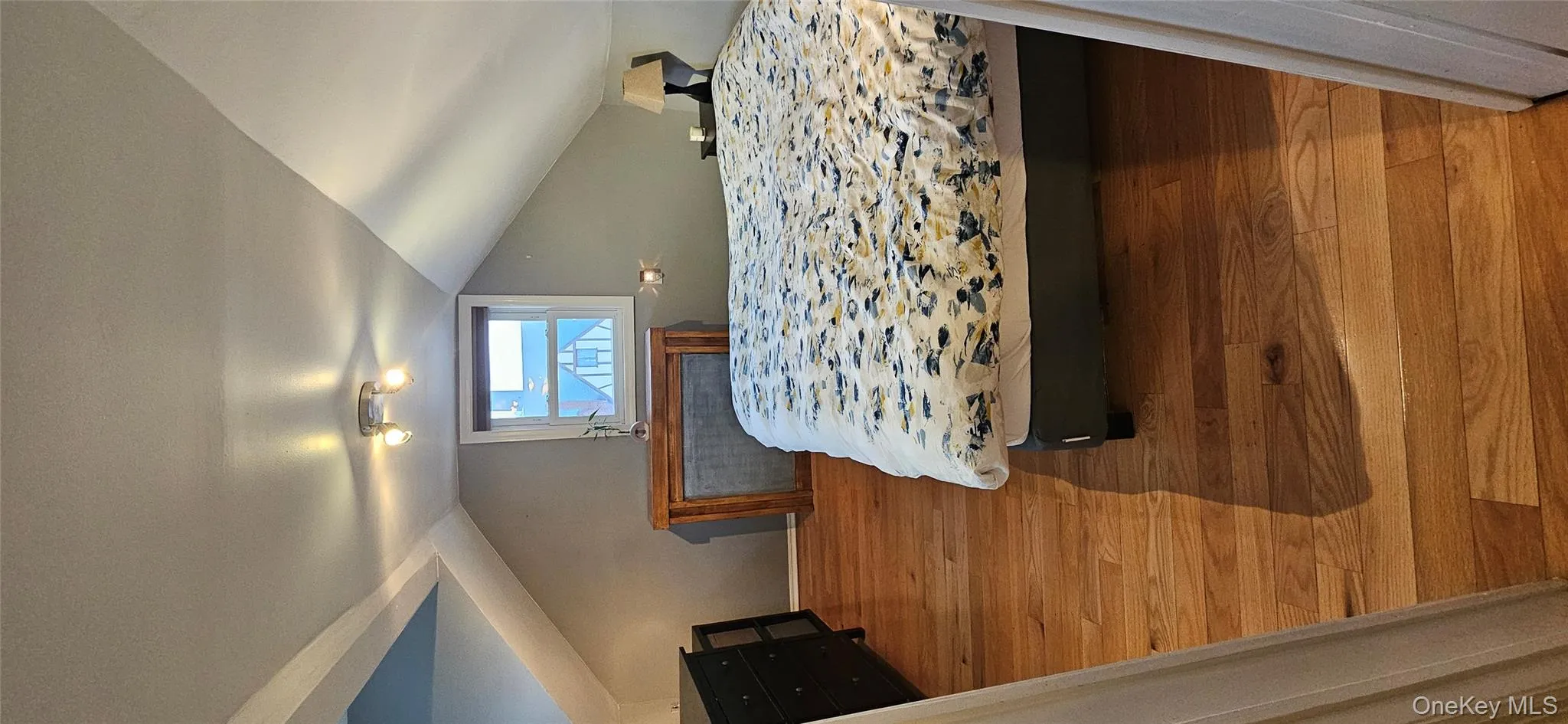 218 Chester Street, Long Beach, NY, 3 Bedrooms Bedrooms, 7 Rooms Rooms,2 BathroomsBathrooms,Residential Lease,For Rent,Chester,0,956822 218 Chester Street, Long Beach, NY, 3 Bedrooms Bedrooms, 7 Rooms Rooms,2 BathroomsBathrooms,Residential Lease,For Rent,Chester,0,956822