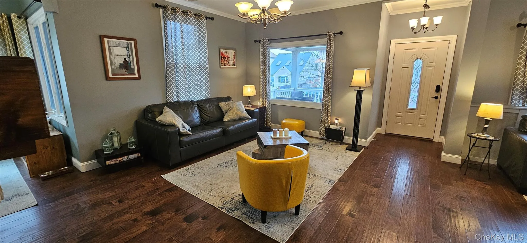 218 Chester Street, Long Beach, NY, 3 Bedrooms Bedrooms, 7 Rooms Rooms,2 BathroomsBathrooms,Residential Lease,For Rent,Chester,0,956822 218 Chester Street, Long Beach, NY, 3 Bedrooms Bedrooms, 7 Rooms Rooms,2 BathroomsBathrooms,Residential Lease,For Rent,Chester,0,956822