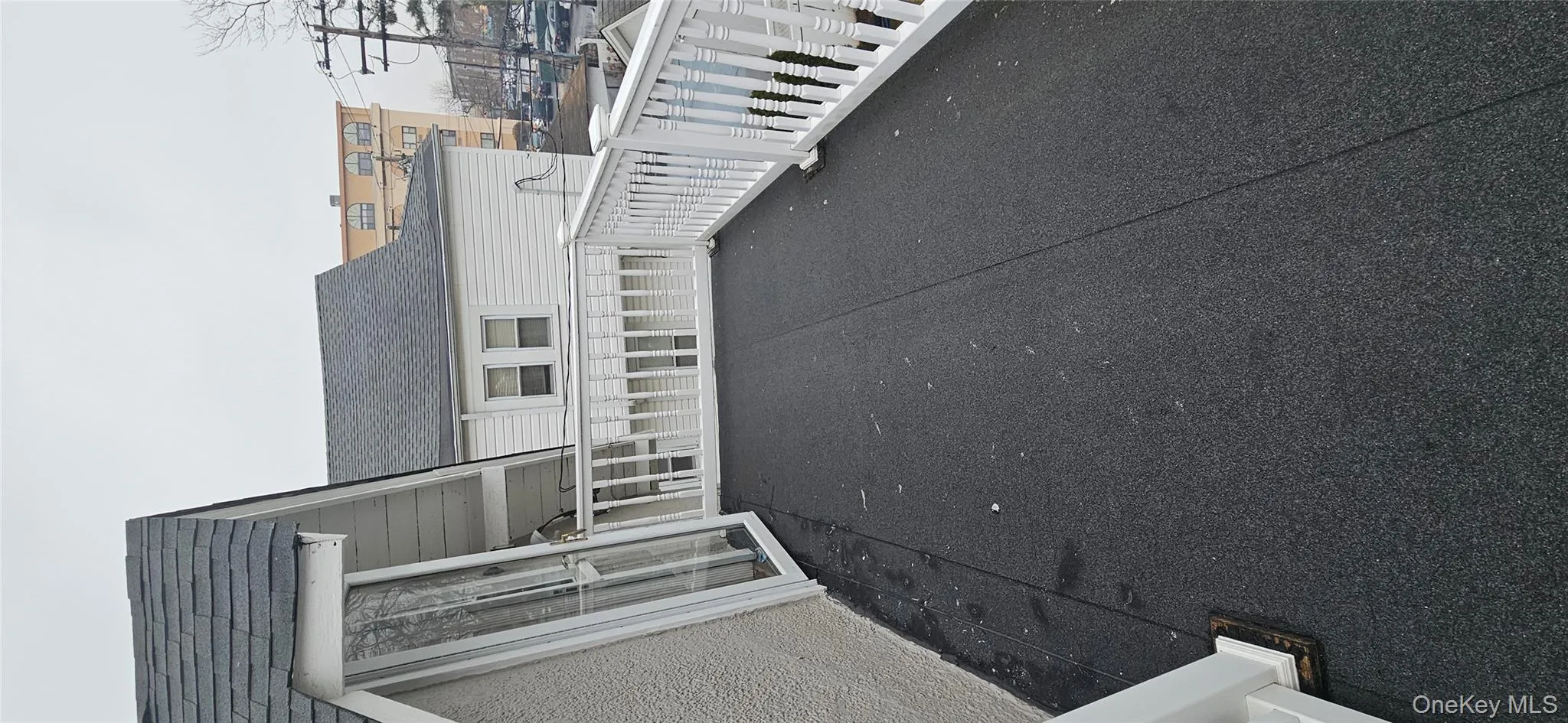 218 Chester Street, Long Beach, NY, 3 Bedrooms Bedrooms, 7 Rooms Rooms,2 BathroomsBathrooms,Residential Lease,For Rent,Chester,0,956822 218 Chester Street, Long Beach, NY, 3 Bedrooms Bedrooms, 7 Rooms Rooms,2 BathroomsBathrooms,Residential Lease,For Rent,Chester,0,956822