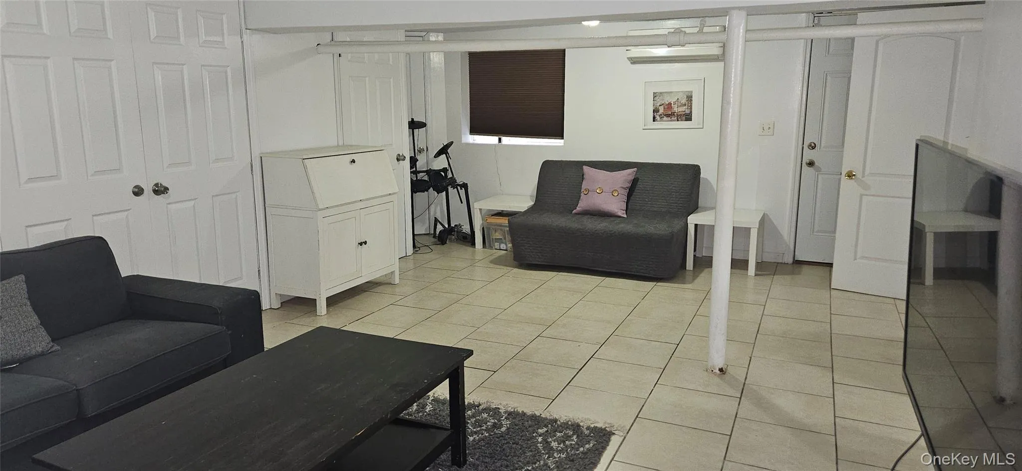 218 Chester Street, Long Beach, NY, 3 Bedrooms Bedrooms, 7 Rooms Rooms,2 BathroomsBathrooms,Residential Lease,For Rent,Chester,0,956822 218 Chester Street, Long Beach, NY, 3 Bedrooms Bedrooms, 7 Rooms Rooms,2 BathroomsBathrooms,Residential Lease,For Rent,Chester,0,956822